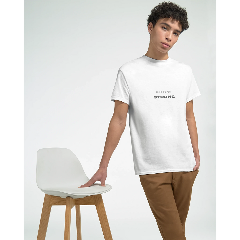 9150dc3c-a056-4e65-ad10-2ce4b47dcd1c