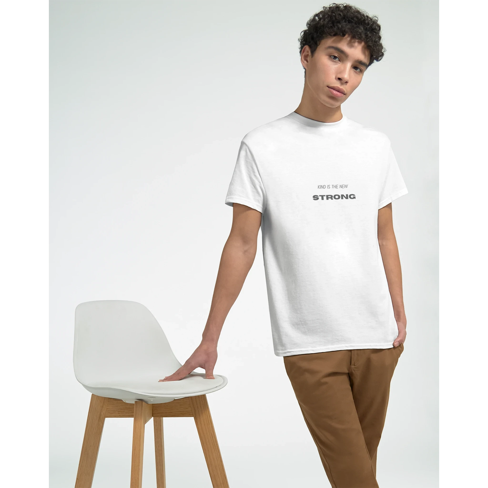 9150dc3c-a056-4e65-ad10-2ce4b47dcd1c