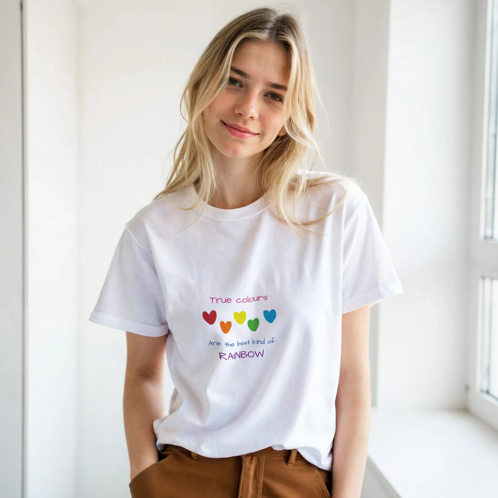 9533471d-6c50-4e3e-b35f-9c22150eaf40