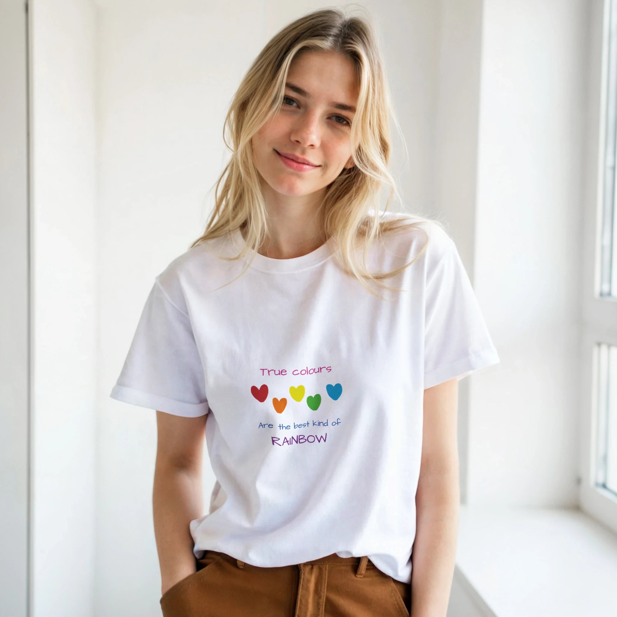 9533471d-6c50-4e3e-b35f-9c22150eaf40