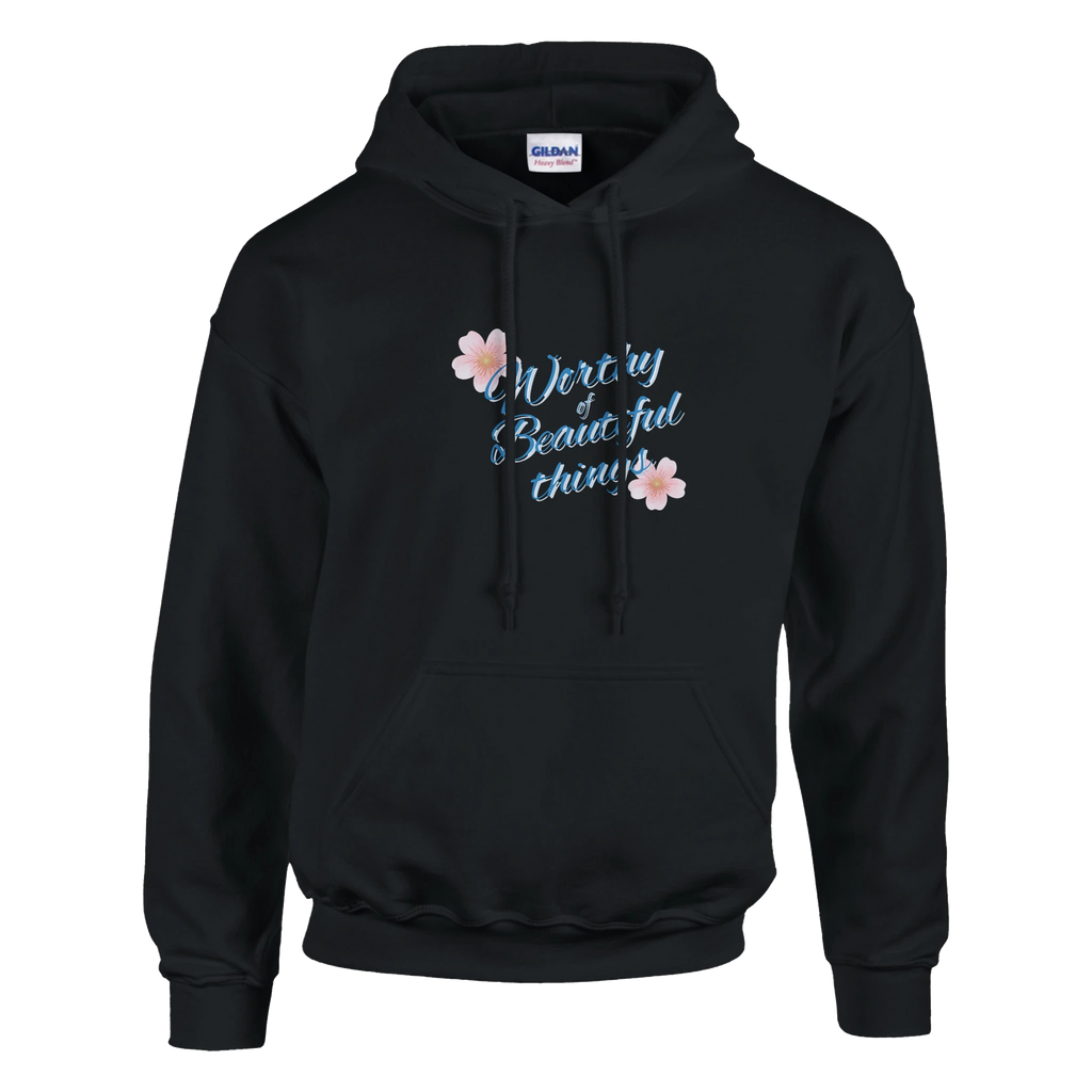 95673fa4-2b92-4dd1-8f0c-a9f48b8d19c6