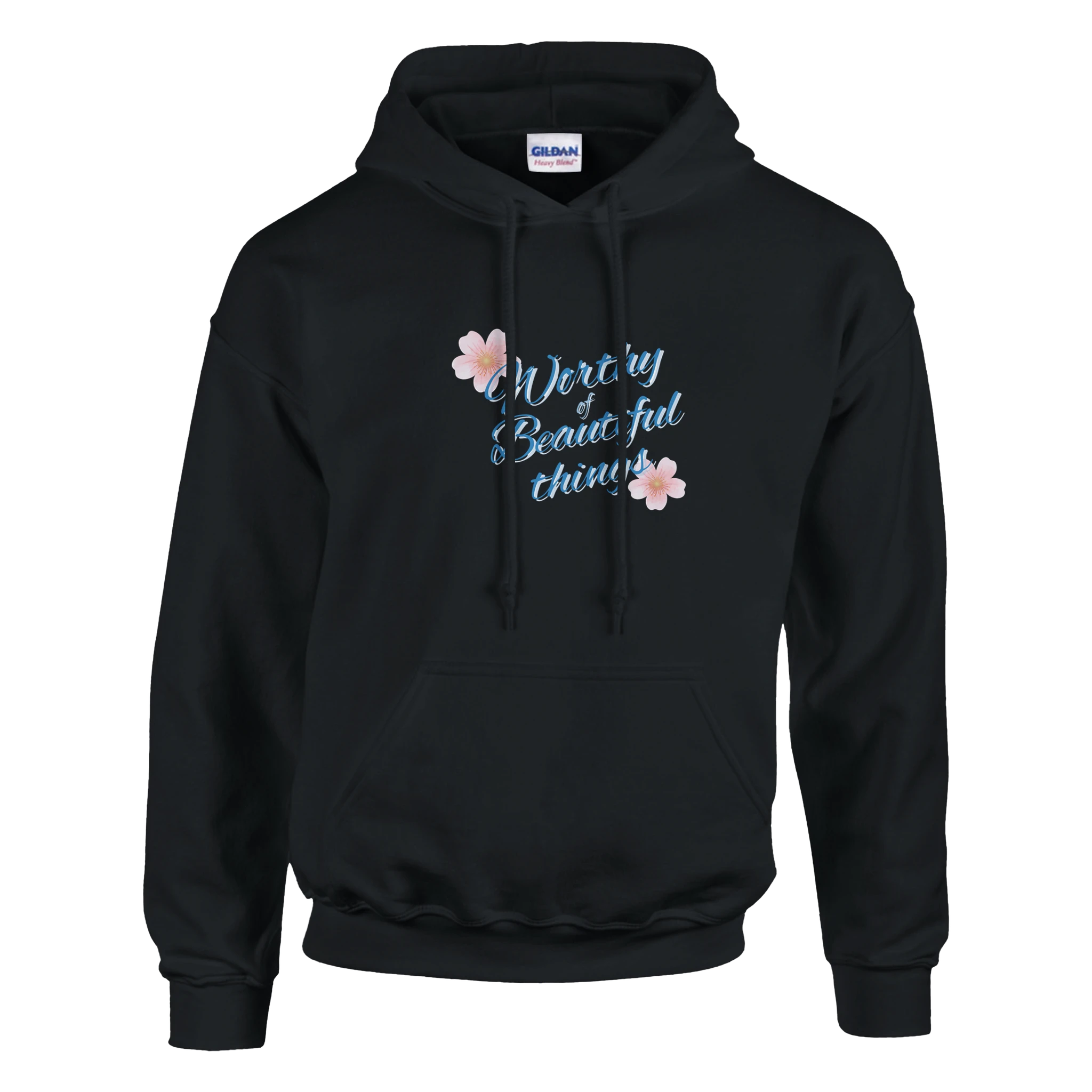 95673fa4-2b92-4dd1-8f0c-a9f48b8d19c6