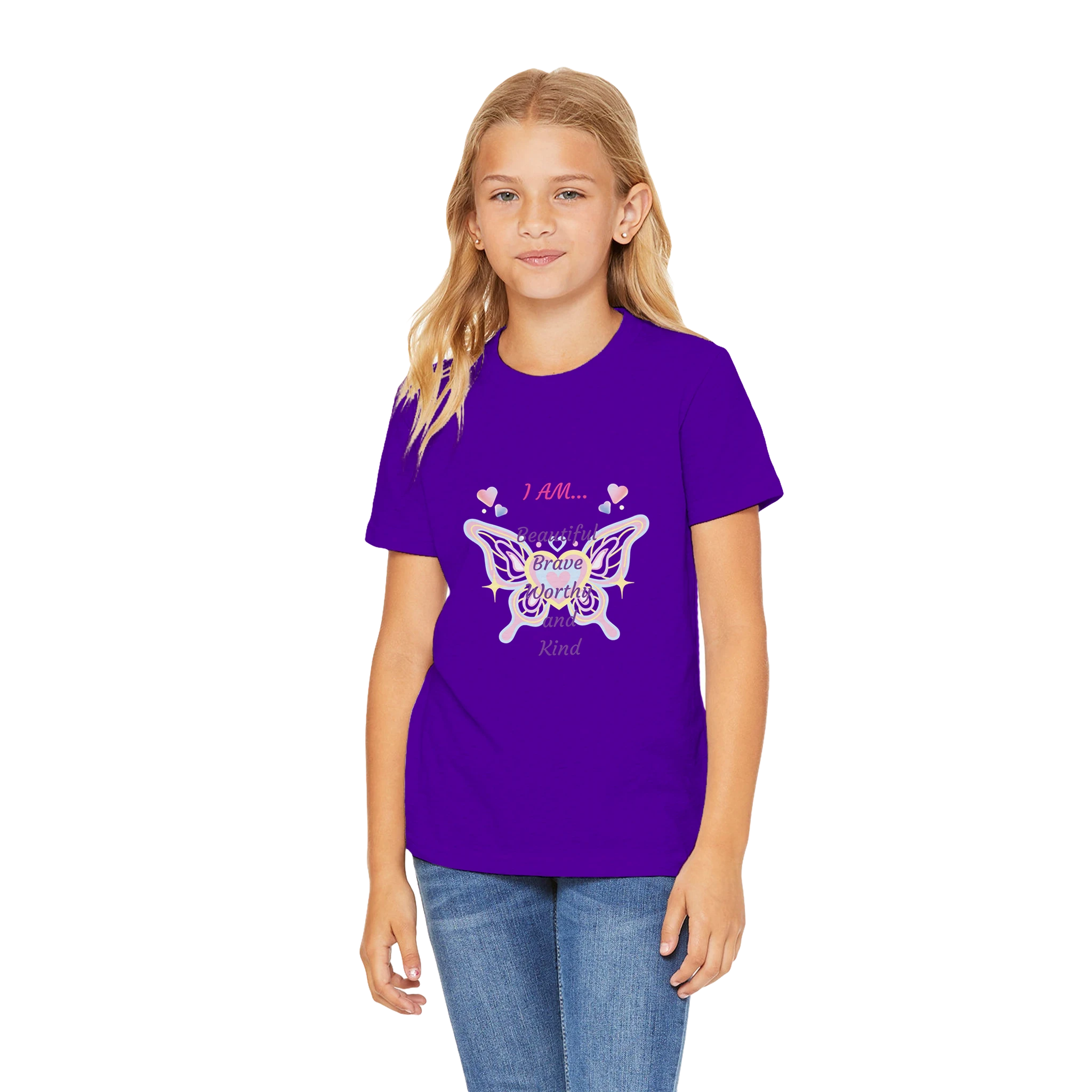 96633900-27b1-4f75-82d3-ff8290287166