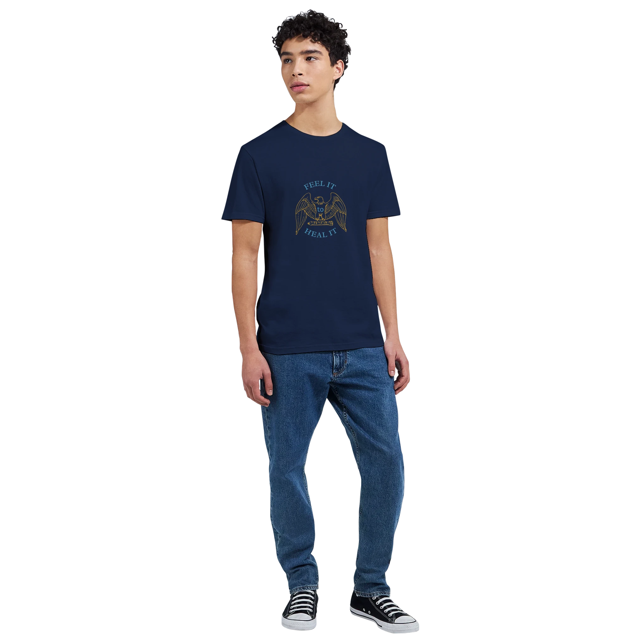 977b6d9c-4116-4569-8c63-d5e90adb7189