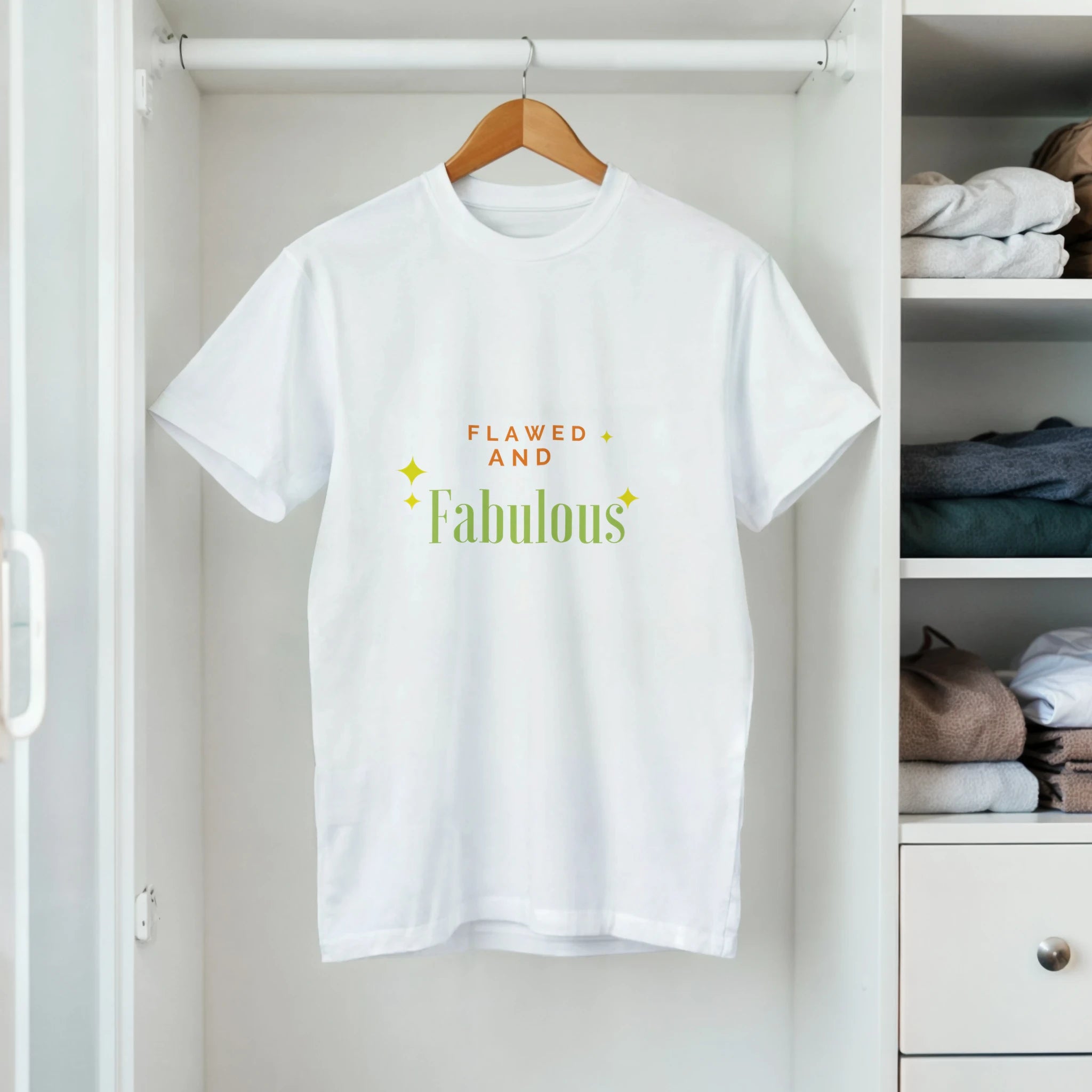 9ad2b70d-6ff3-4456-bca2-846301154607