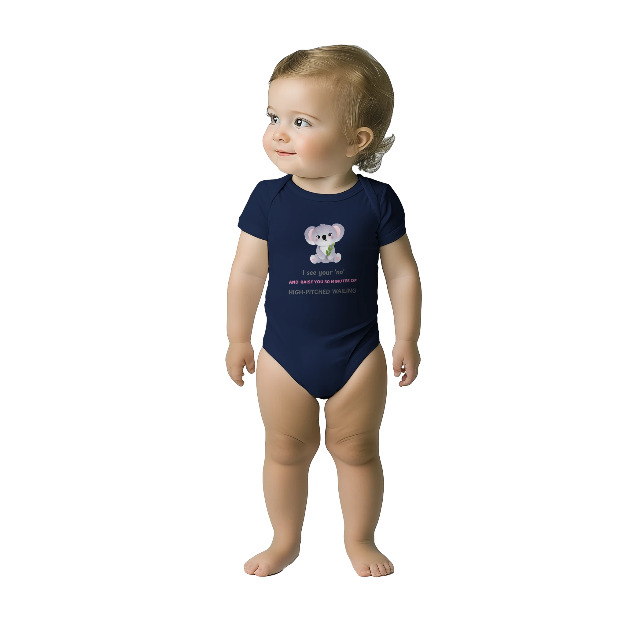 9ad7be3e-a0da-407b-a035-10c4d53d016c