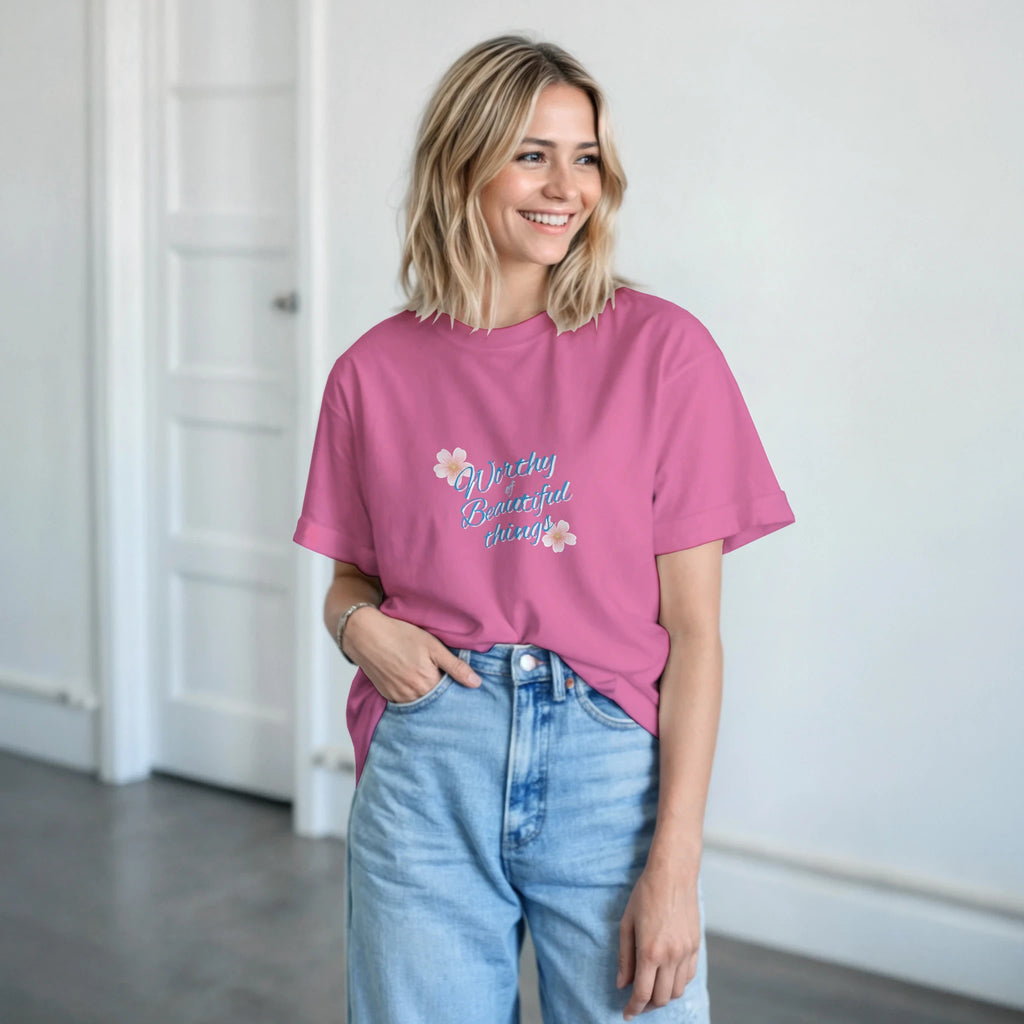 9bd21a34-7b28-4d57-b186-414170fe7343