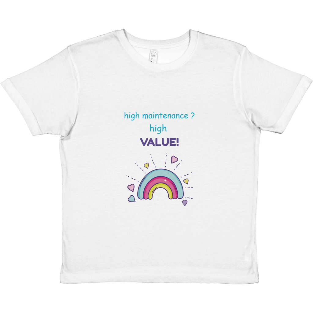 9e594dc7-2e6a-4803-b258-ece62ed5ed15