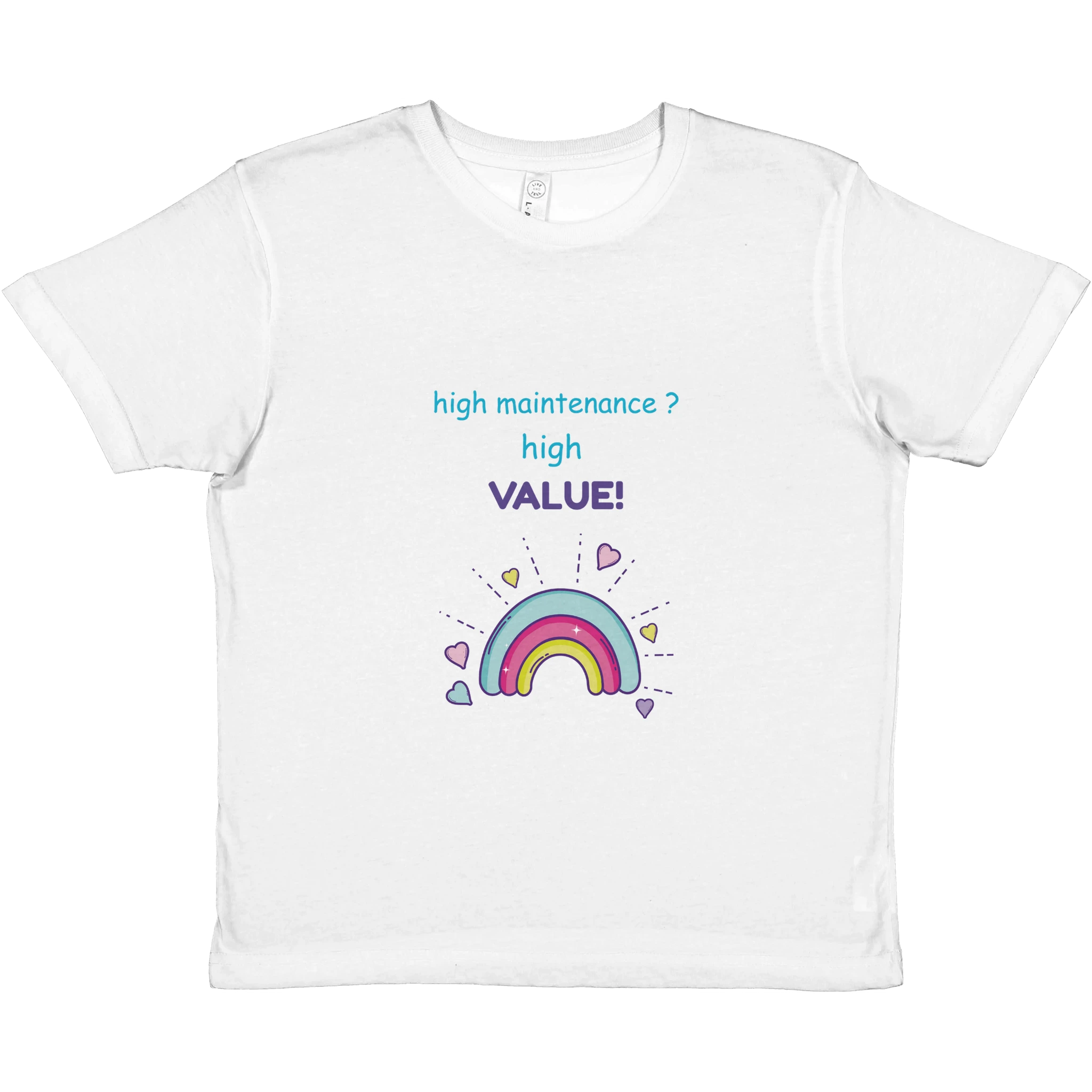 9e594dc7-2e6a-4803-b258-ece62ed5ed15