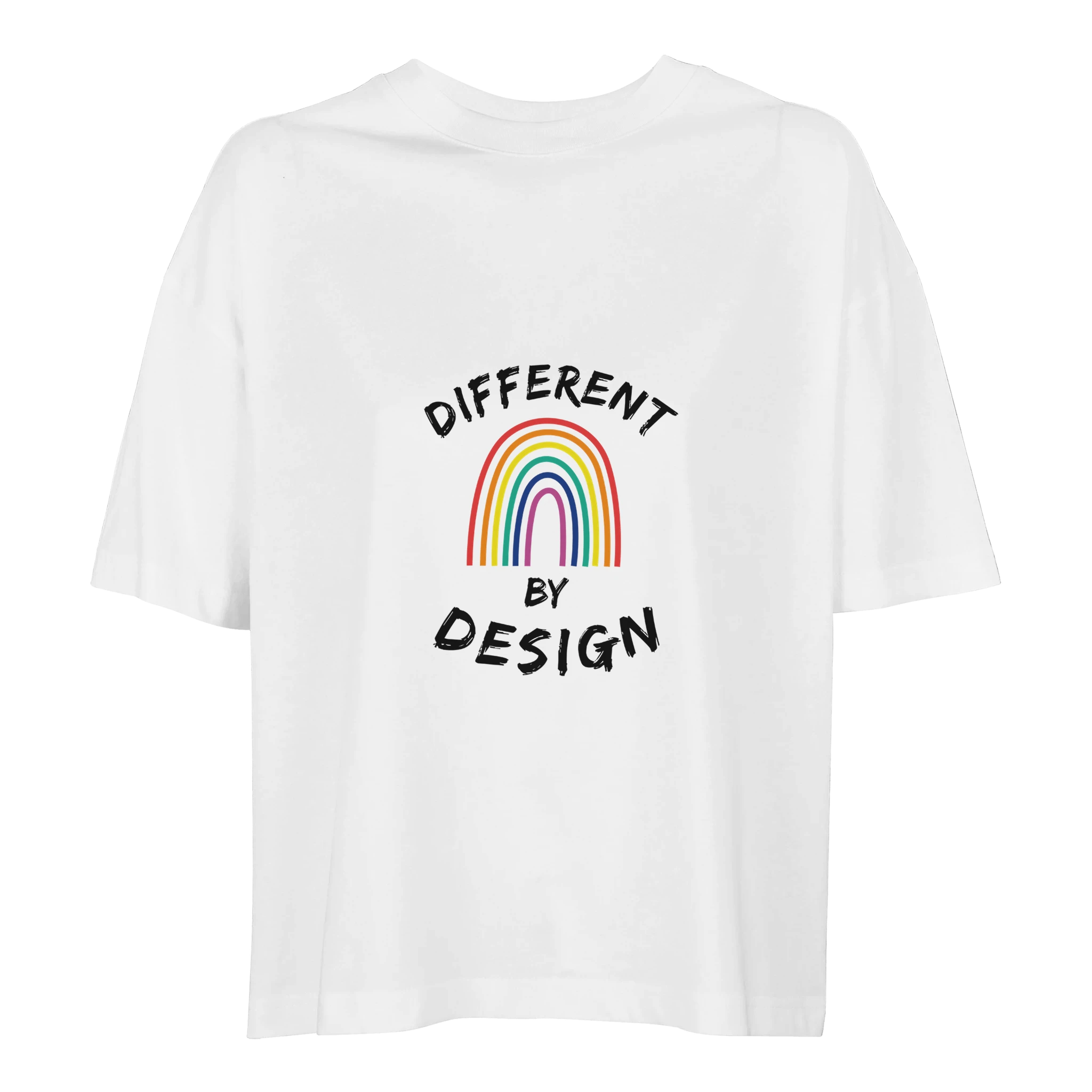 9e76ab5e-3c0f-4561-b9e5-9db753bf042e