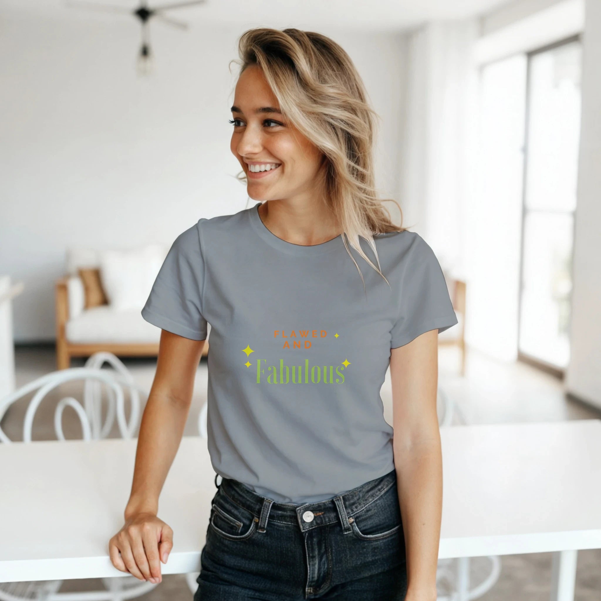 9f370ba9-1dbc-4027-a85c-45a5b6b08e0b