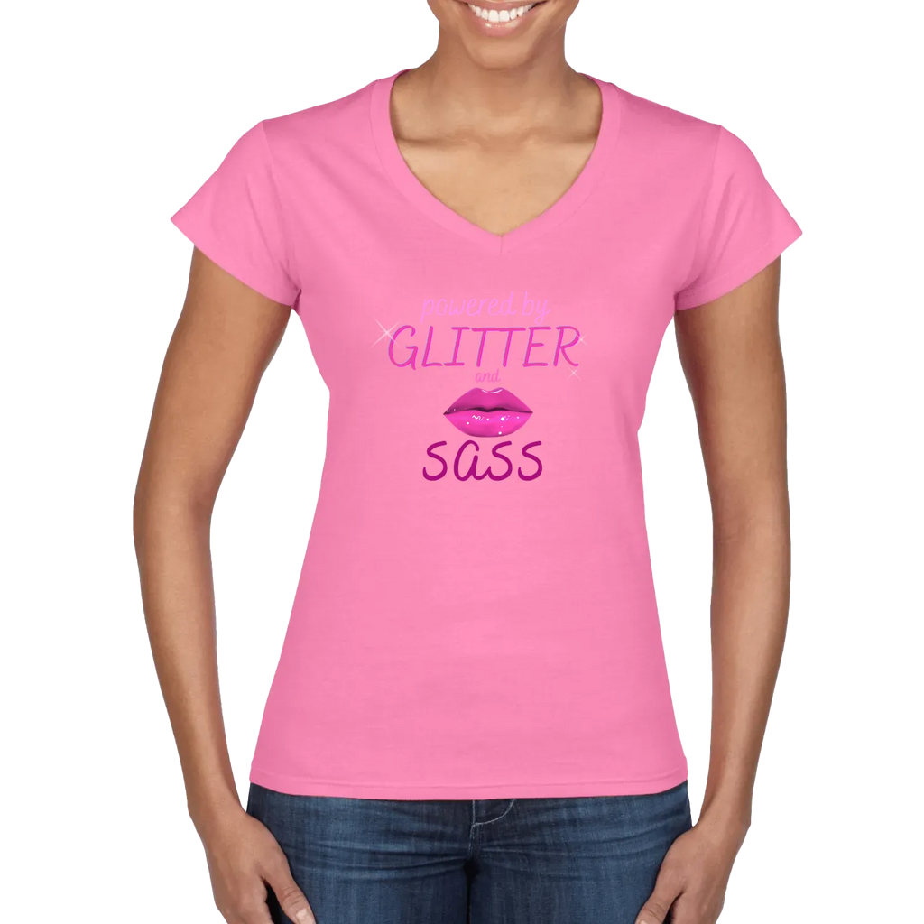 Azalea front flat lay