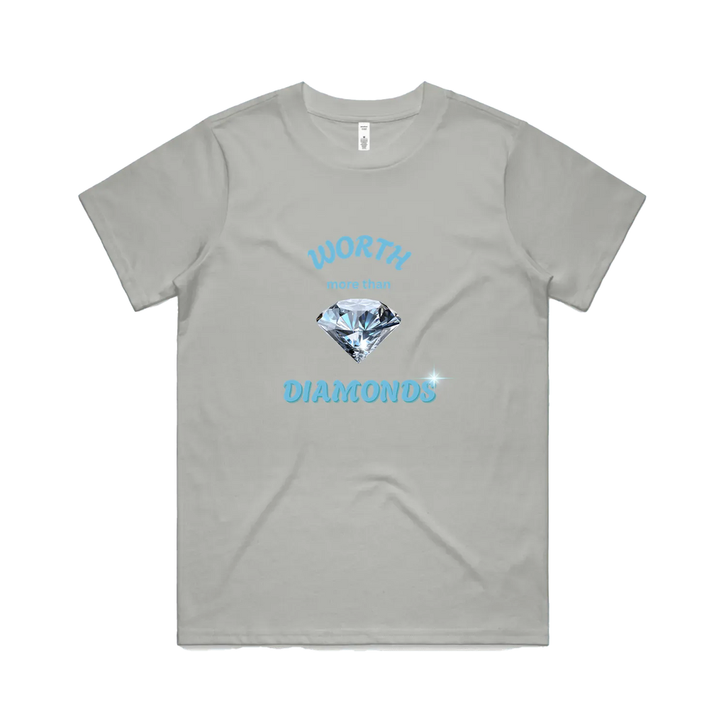 Storm front flat lay