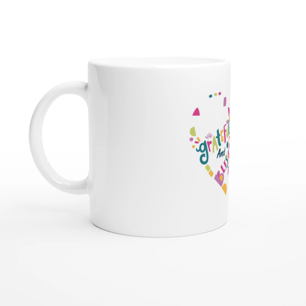 a01b6891-8563-49bf-8cce-7152f73e04e2