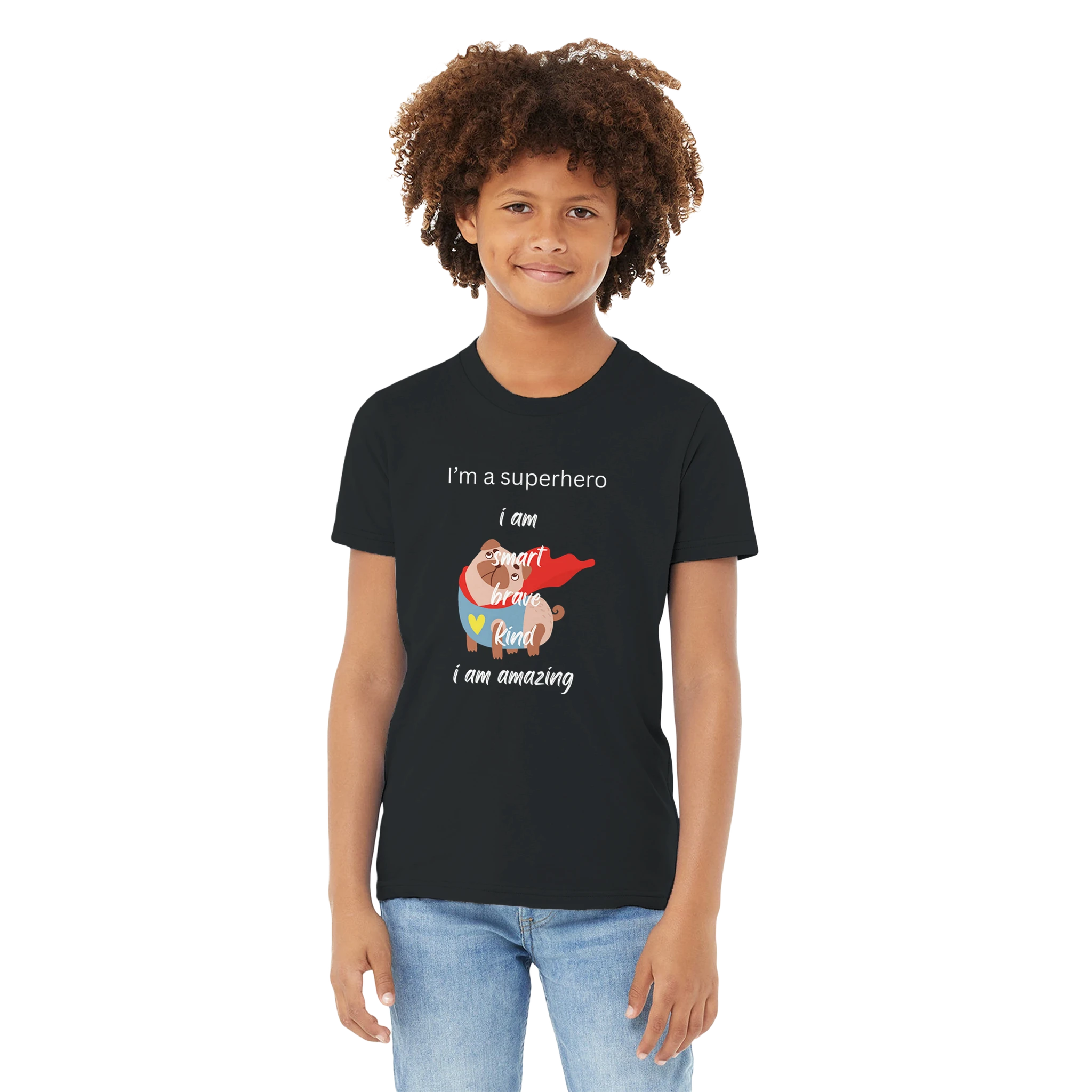 a1487ae2-2c38-4c26-87ba-90d55af35b24