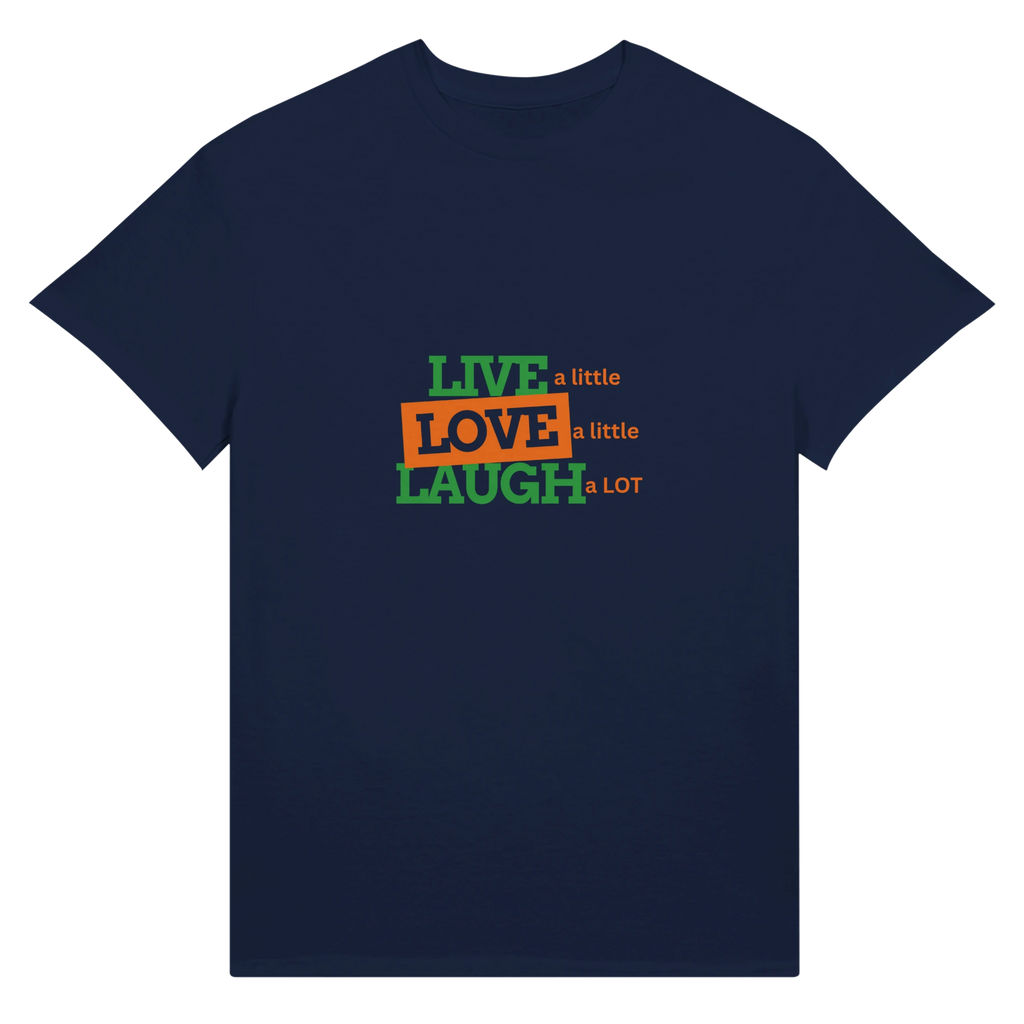 a1b59764-537c-45c9-a476-f57f312f5e79