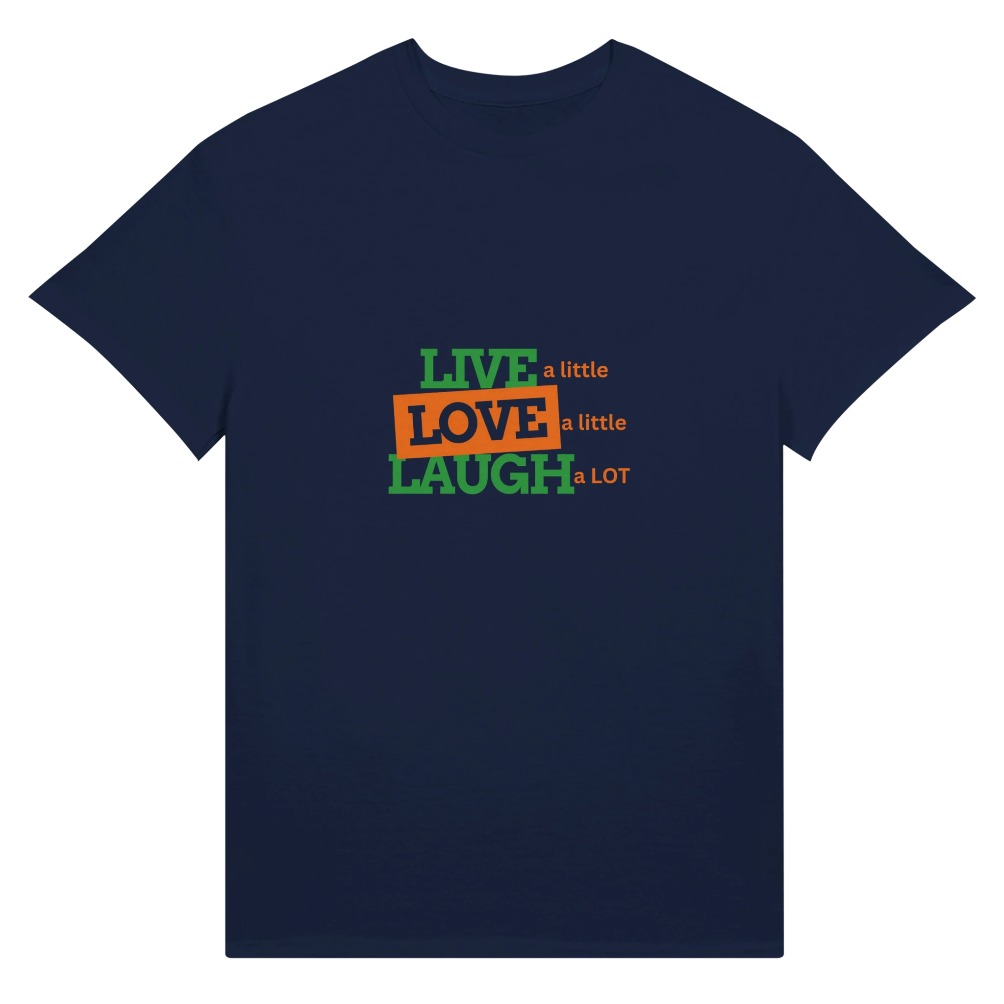 a1b59764-537c-45c9-a476-f57f312f5e79