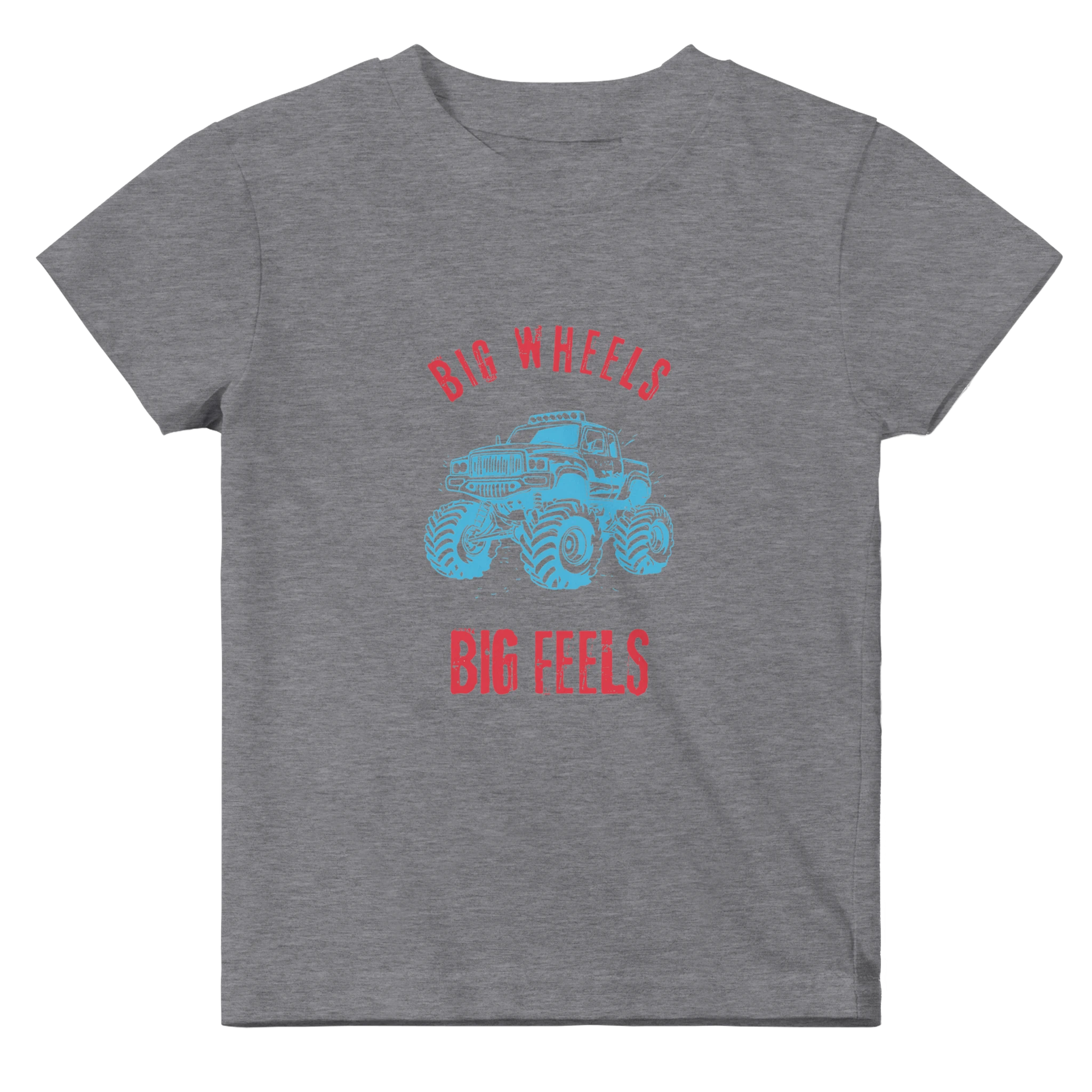 a1fd9019-1998-4cd5-aafb-b1c3a88e9744