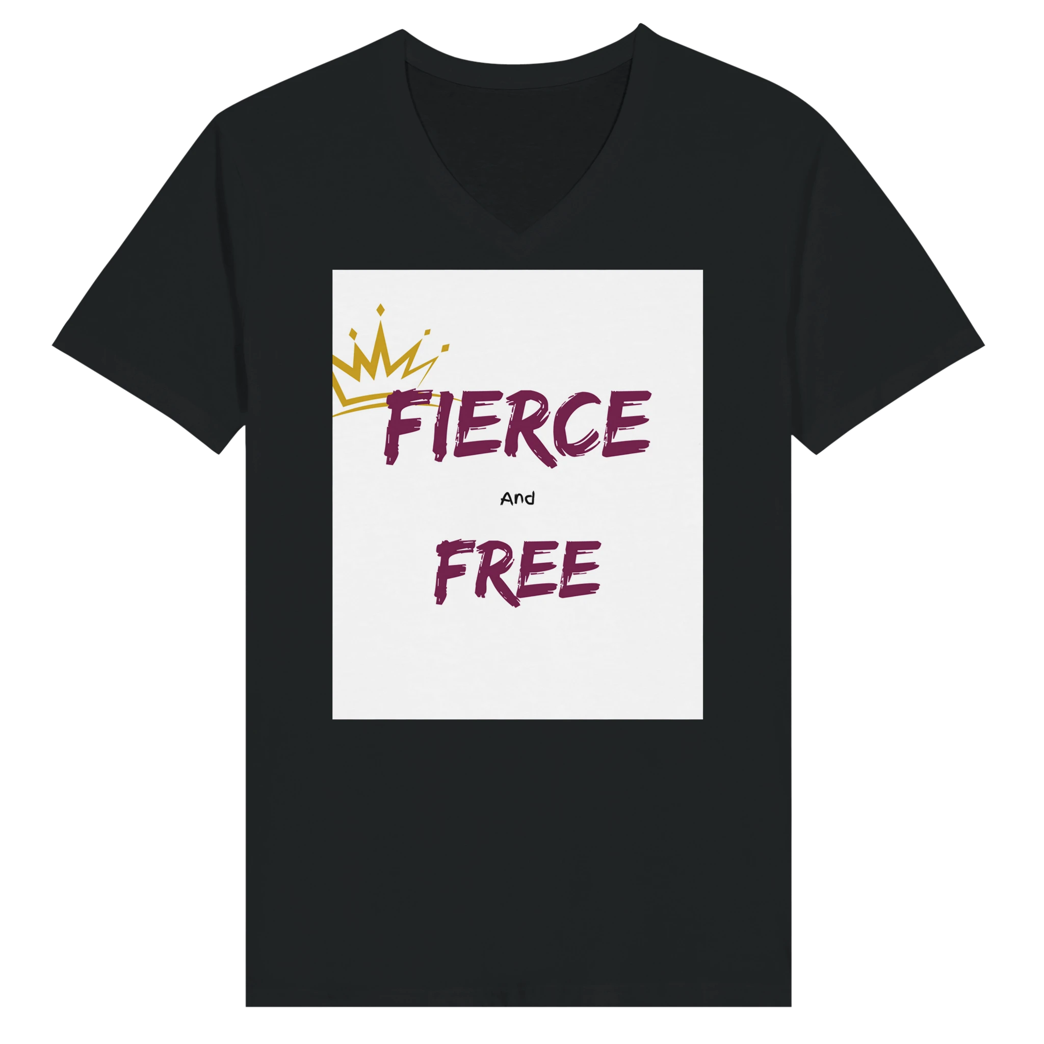 a311ed9b-fbe0-49b1-8d2c-b15ca7c0892b