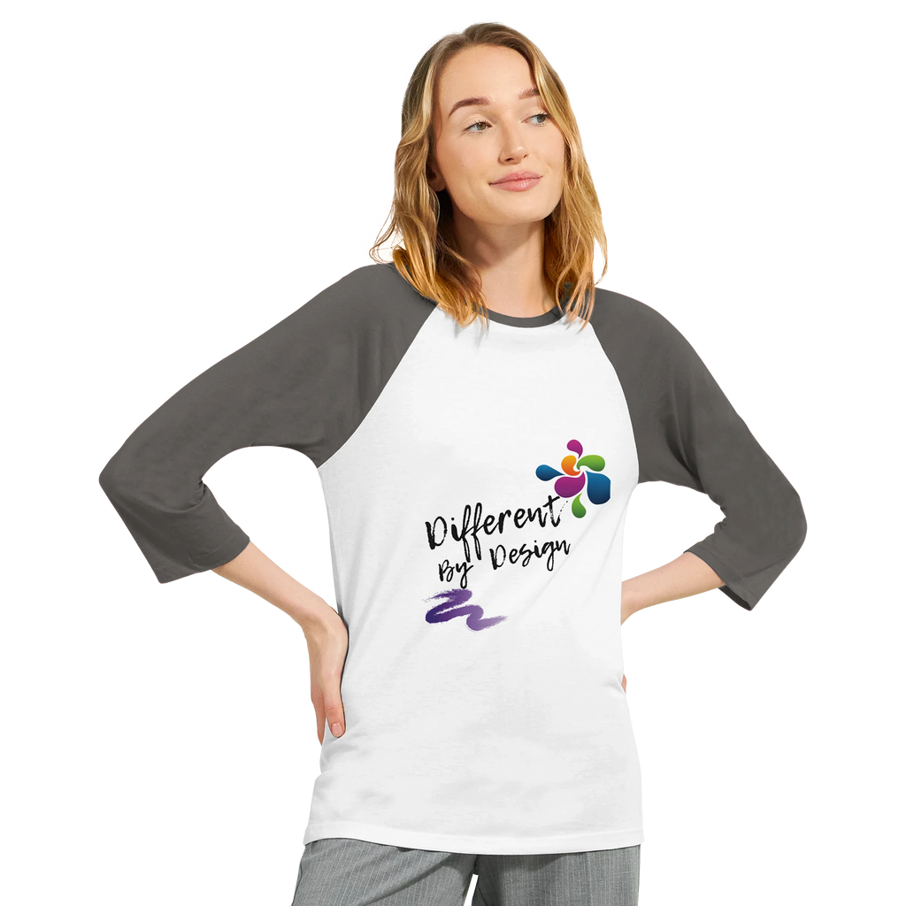 a59d919f-49f1-4a37-bbcc-853a3ff72397