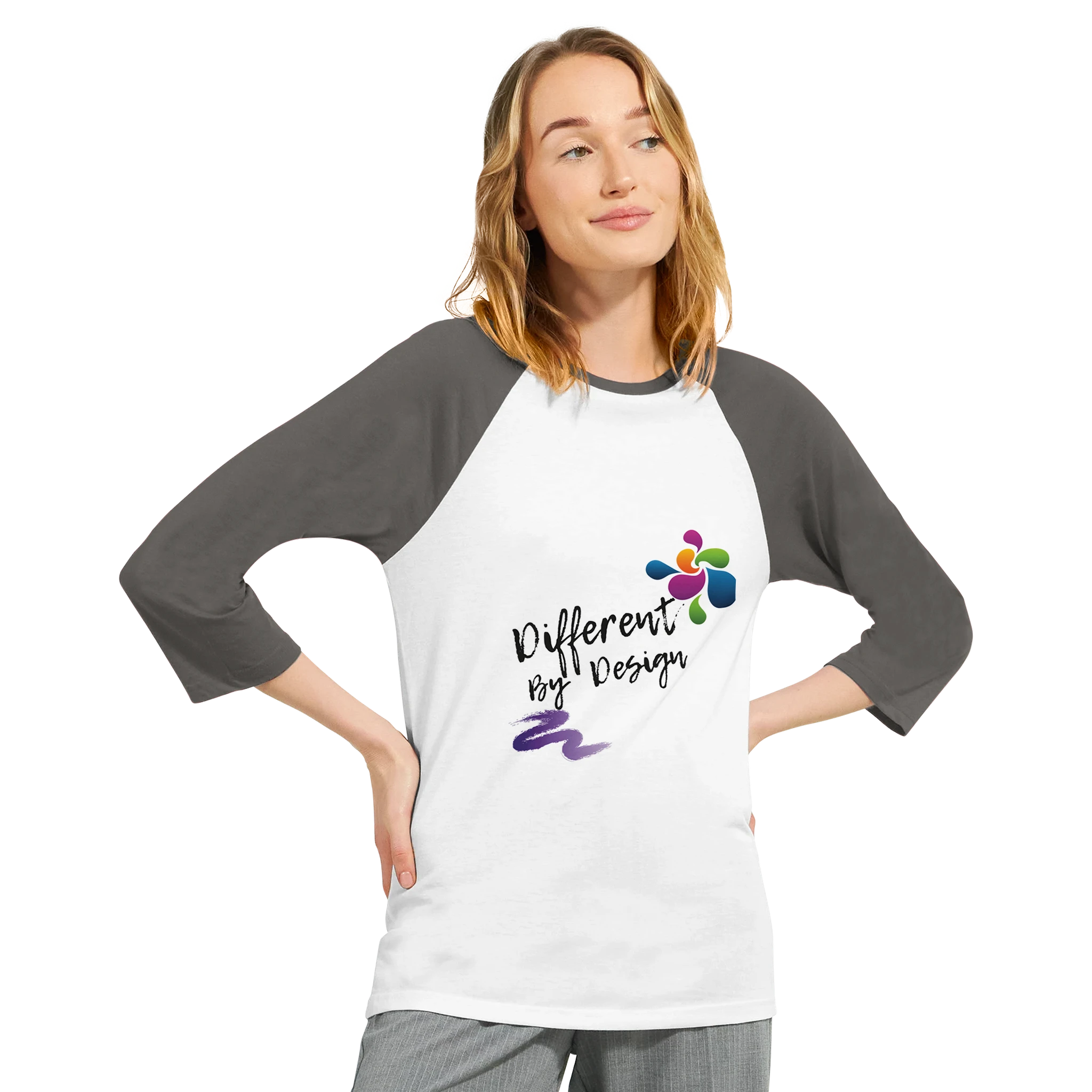 a59d919f-49f1-4a37-bbcc-853a3ff72397