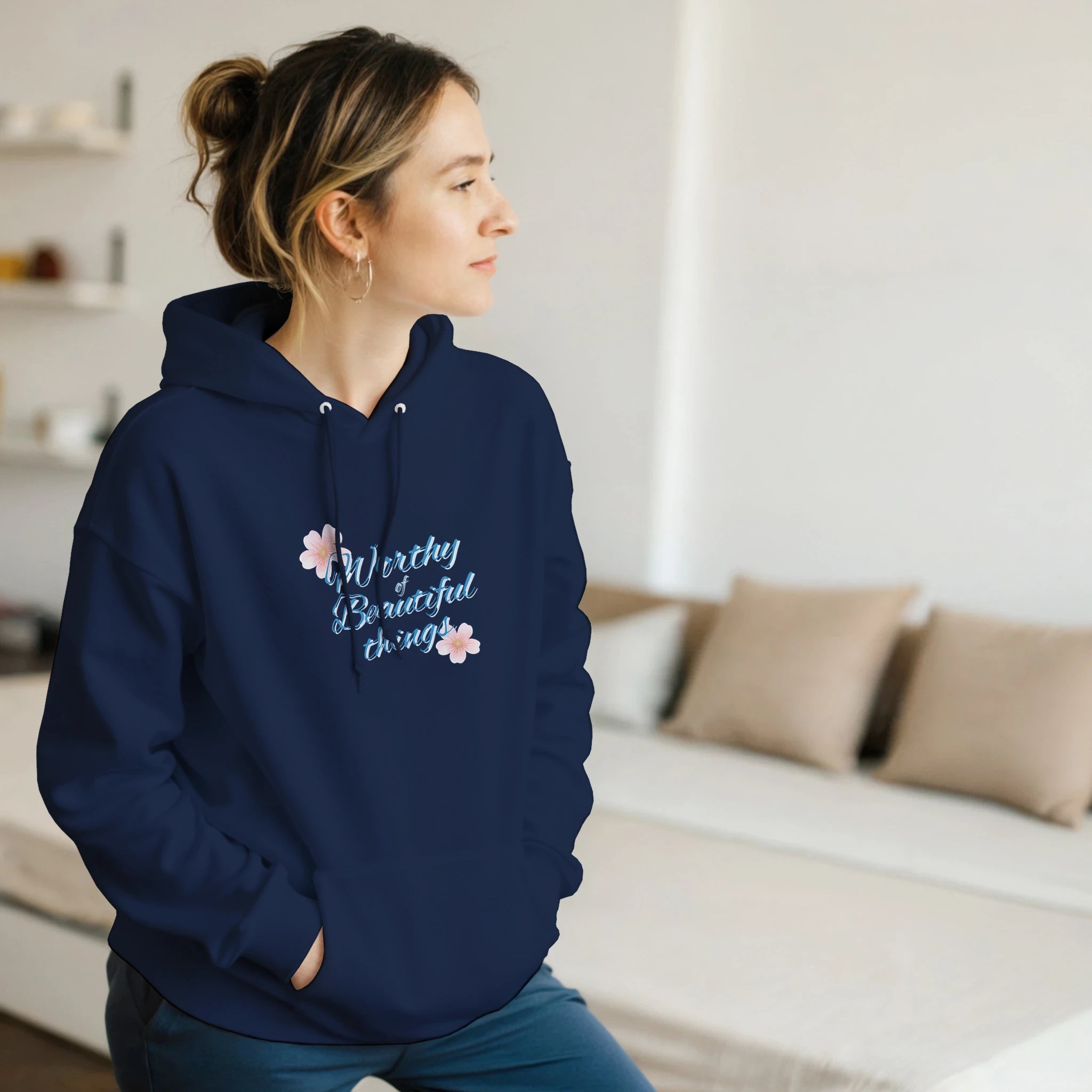 a5ec95de-9cb1-47f0-8eb7-cda56e6fb2c3