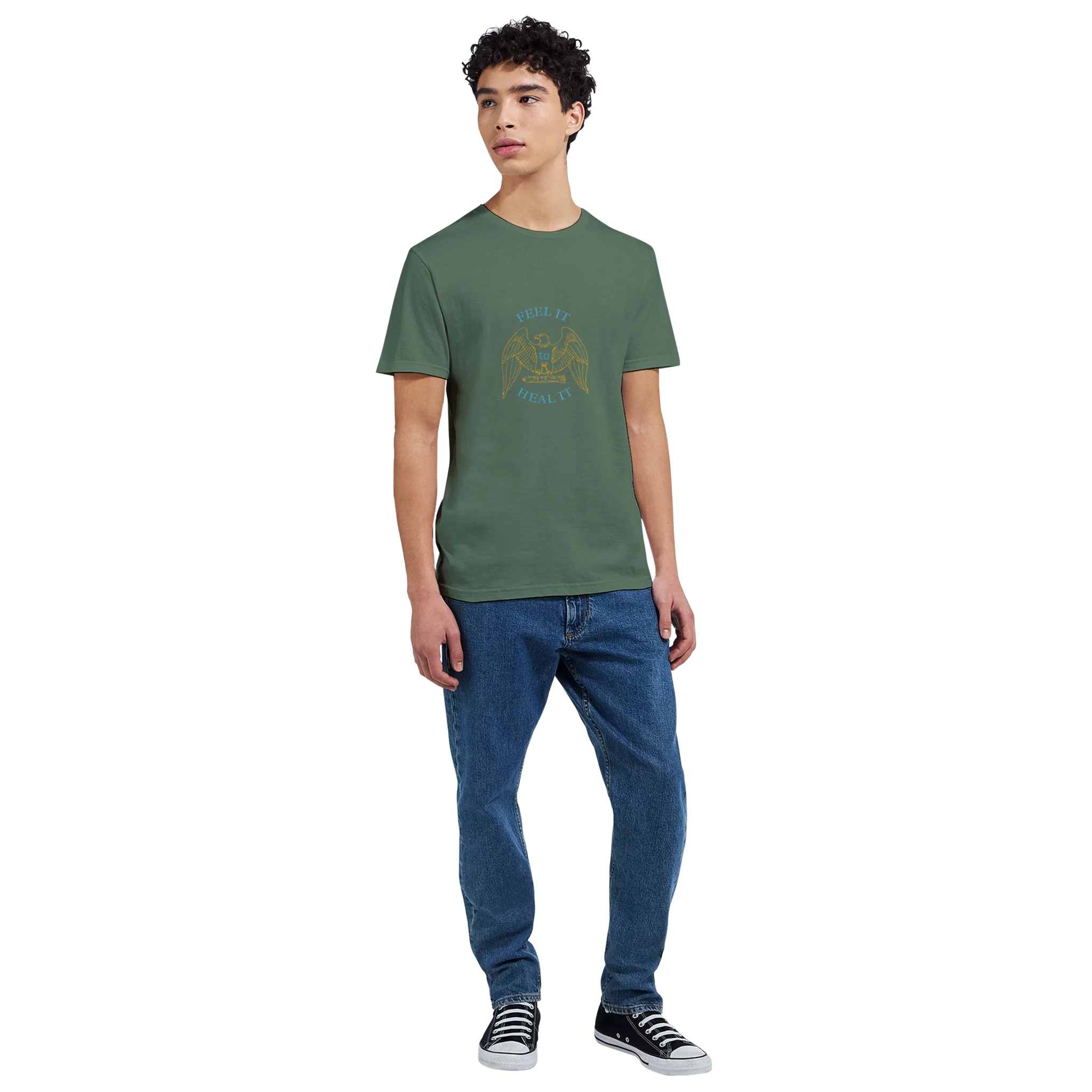 a62a6513-7d6b-46f8-9e0d-5dd899df0c91