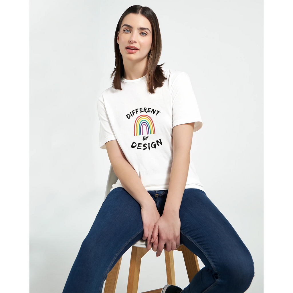 a7ebc0f7-c068-4a1a-ba06-1047ec529cde