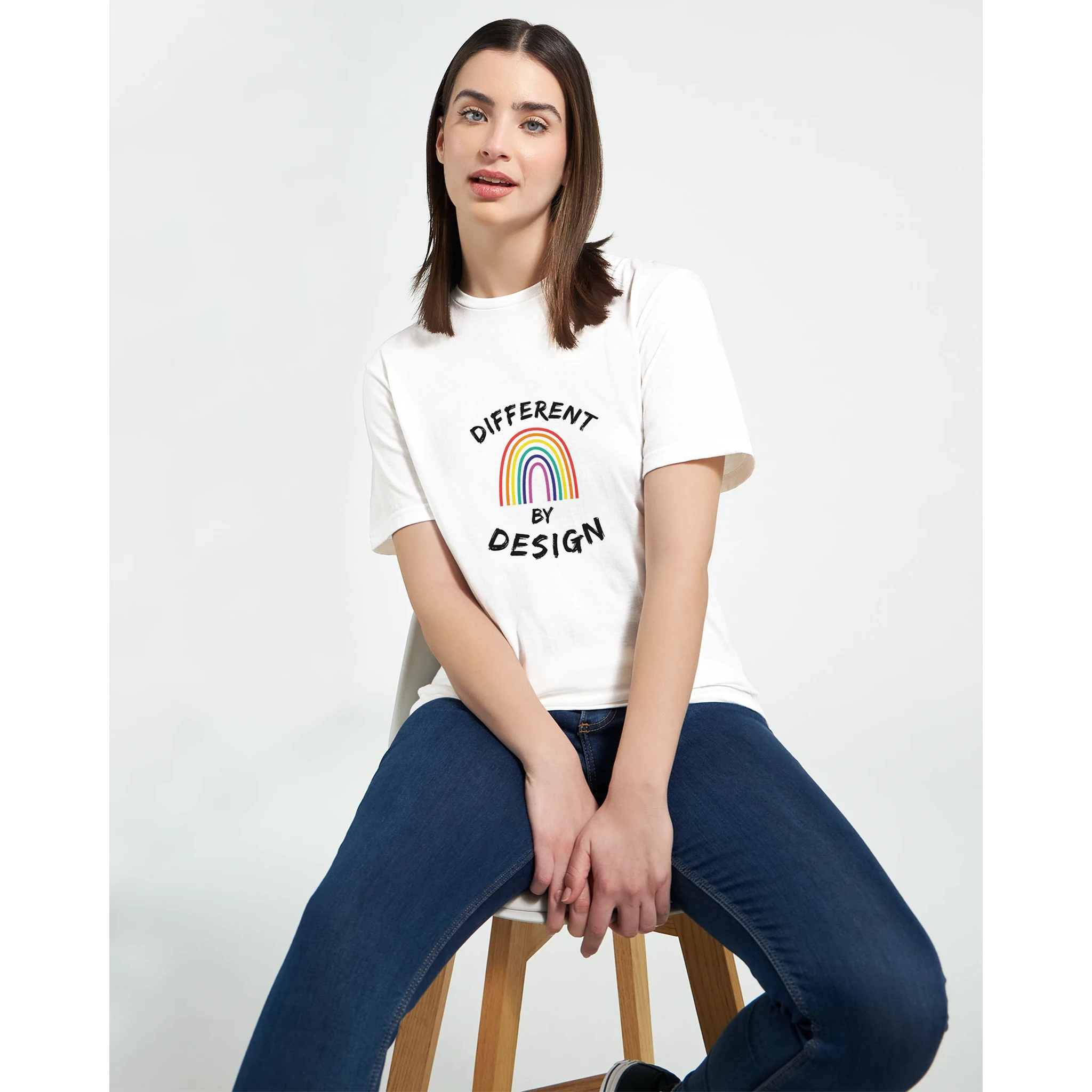 a7ebc0f7-c068-4a1a-ba06-1047ec529cde