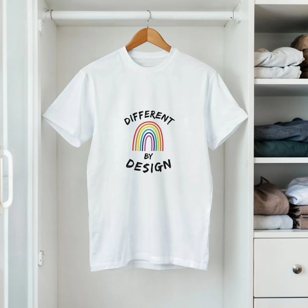 a937d83f-8a9e-4206-9636-c01861153904