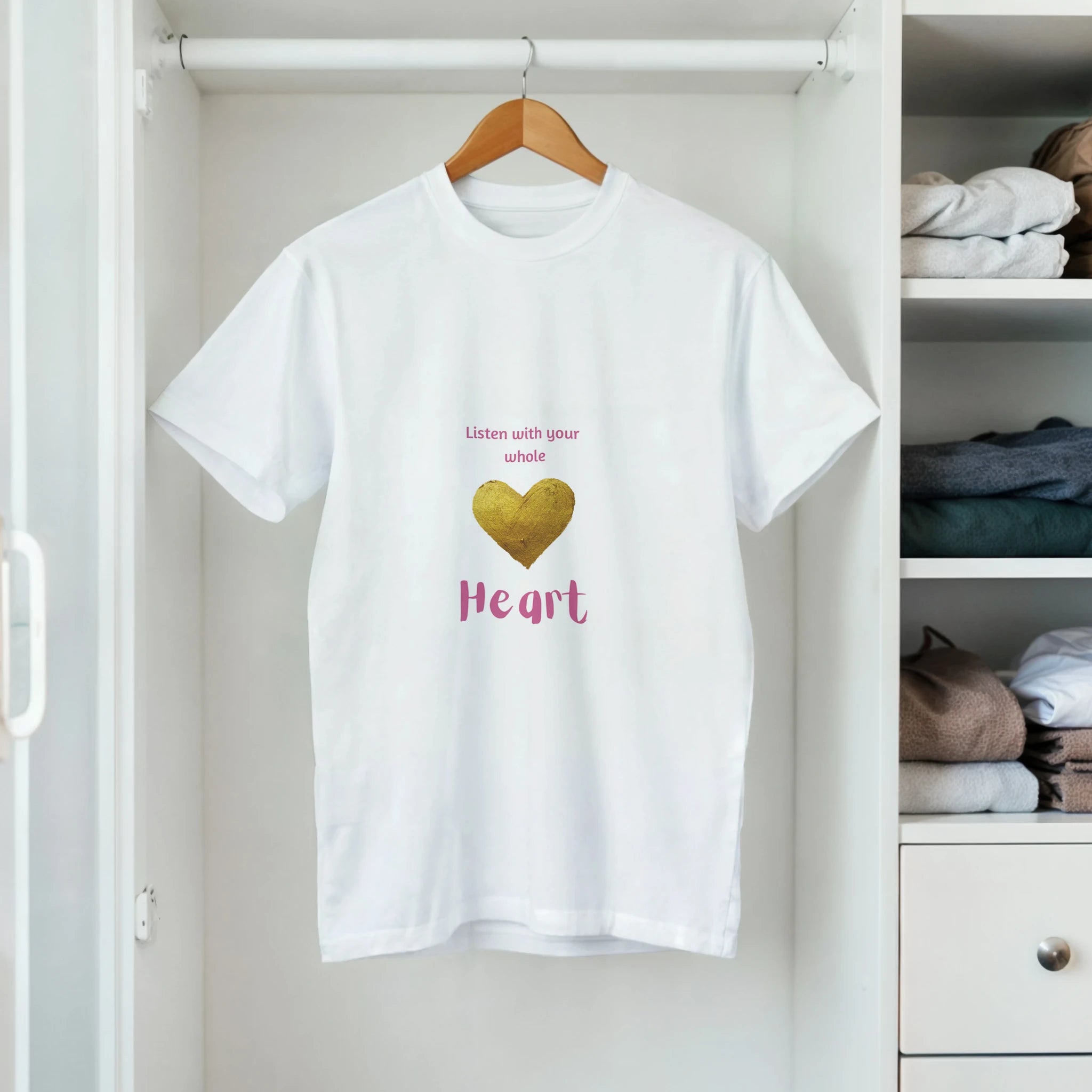 a9904a69-bc2e-4e27-9bdb-c9ff937aa71d