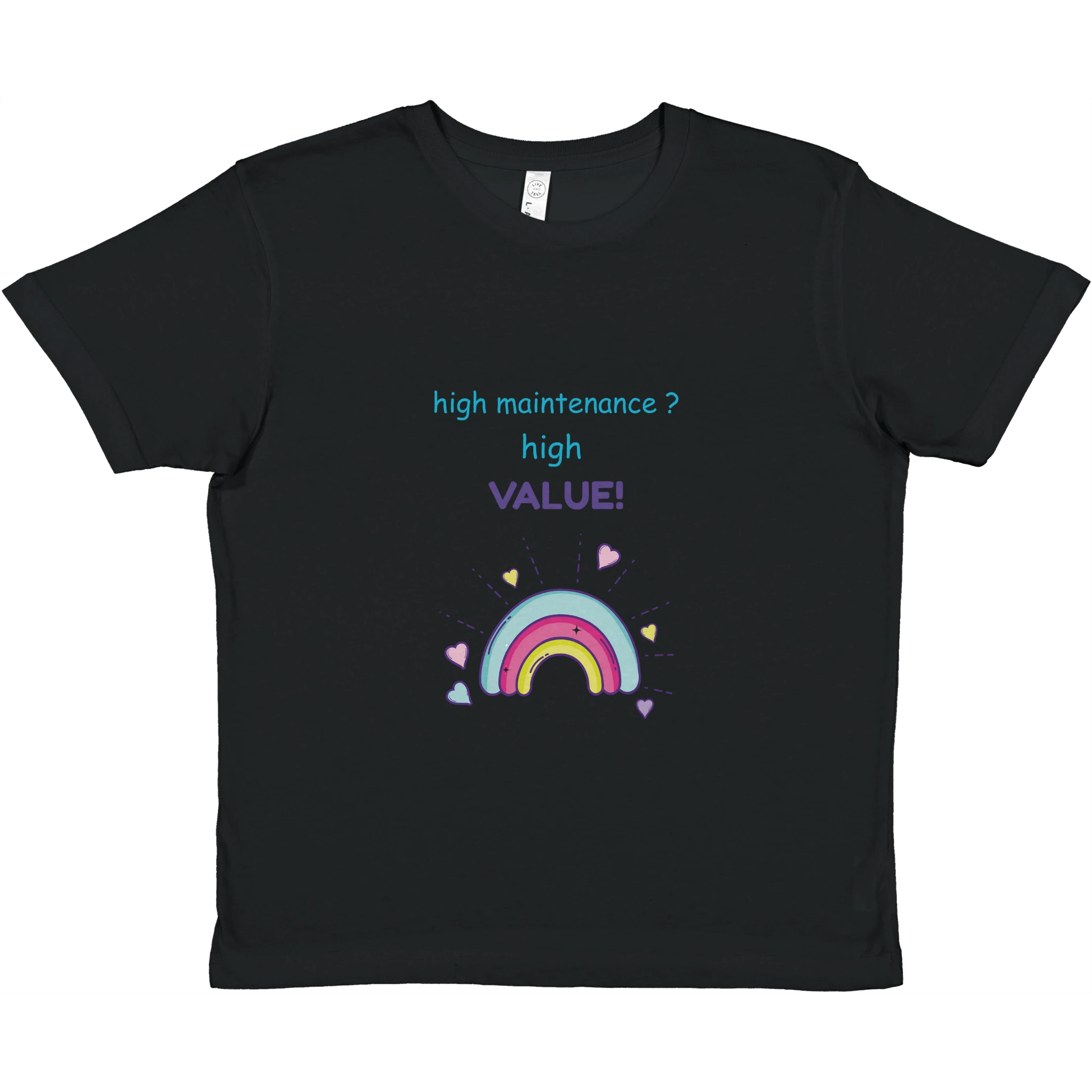 aa956b63-9db7-482e-9335-0ab948a0e397