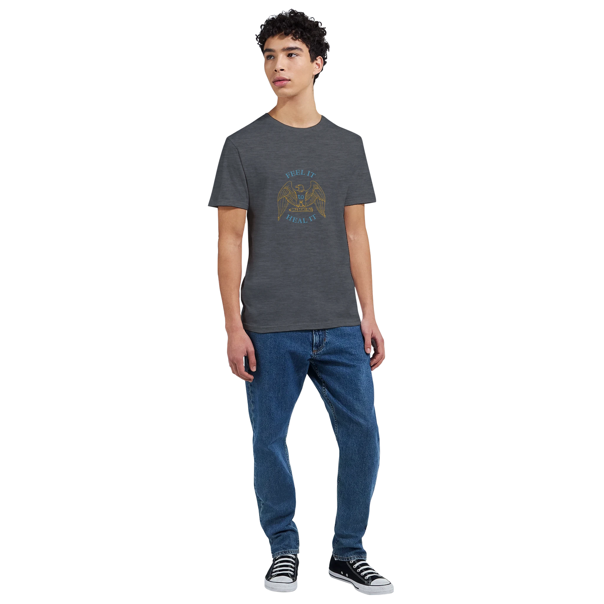 aaaa1e15-7be7-4f01-83c9-bc1f3260a9b7