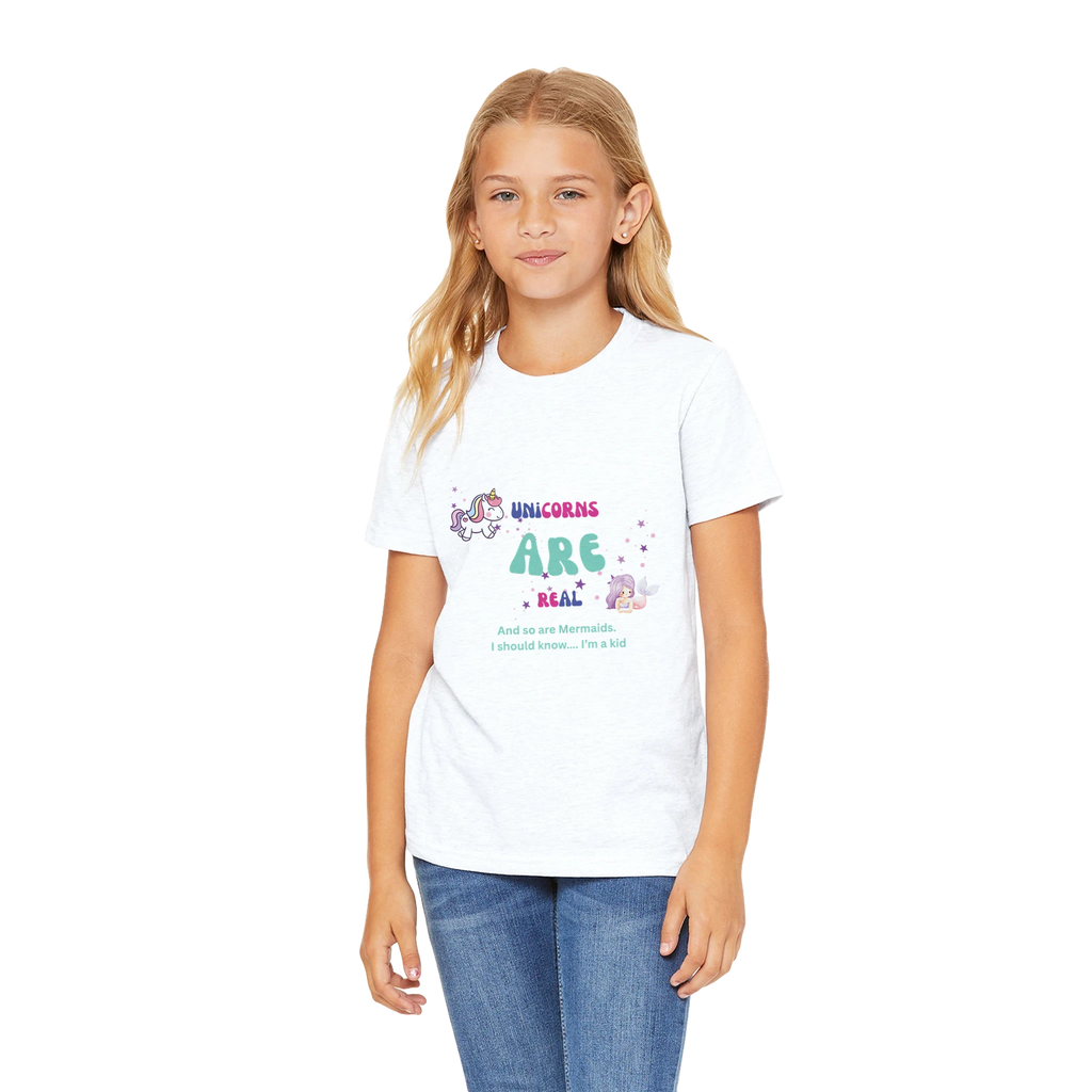 aae99289-f182-43c5-99f2-b778ad7c5663