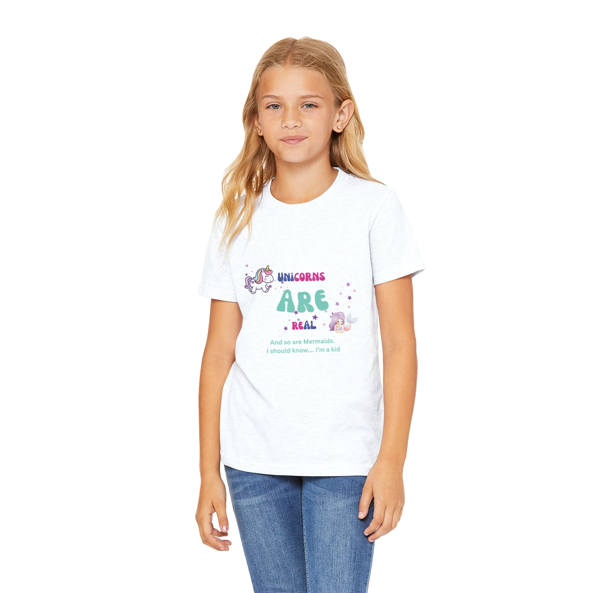 aae99289-f182-43c5-99f2-b778ad7c5663