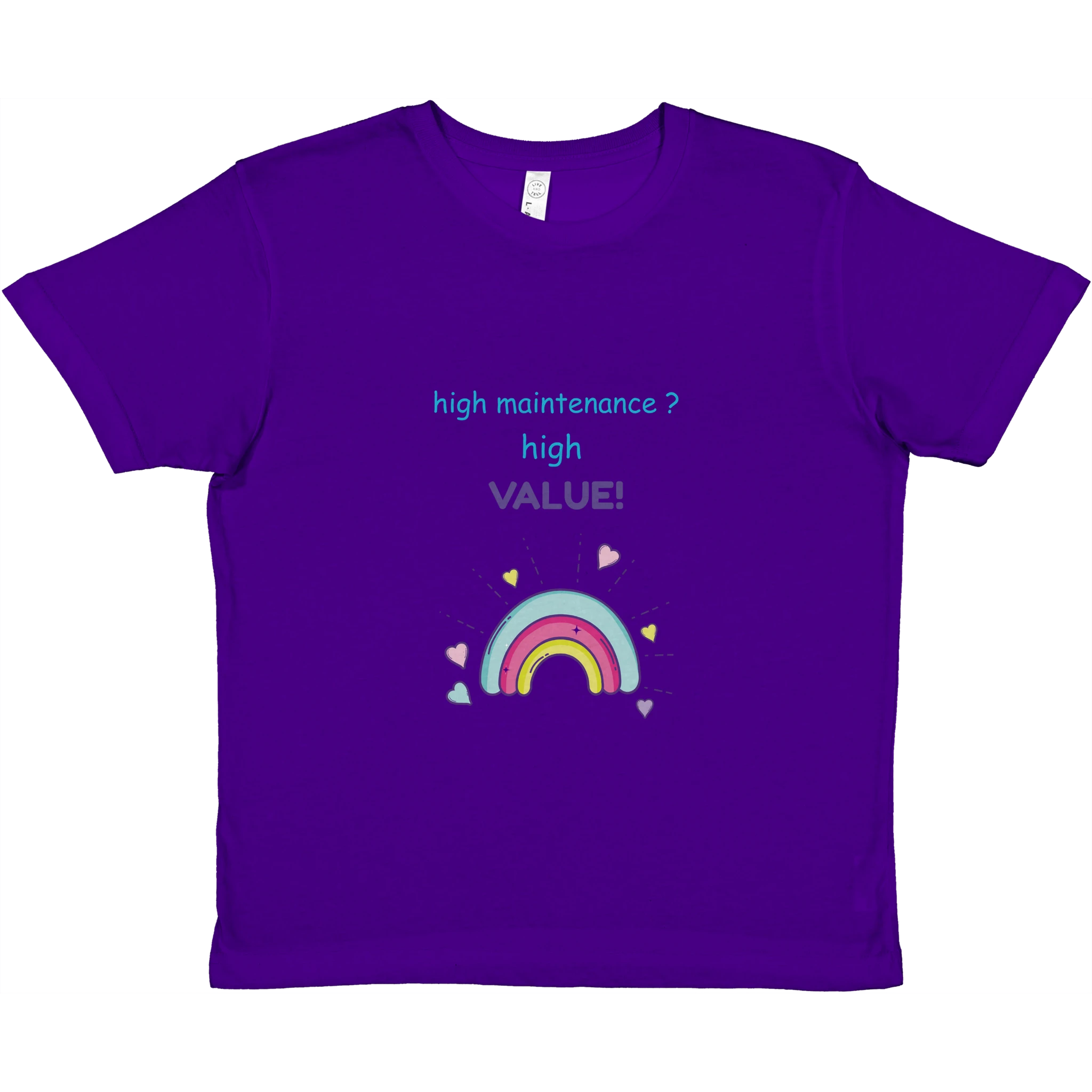 ab27c74d-7733-4bb0-9287-dcbb9993eca8