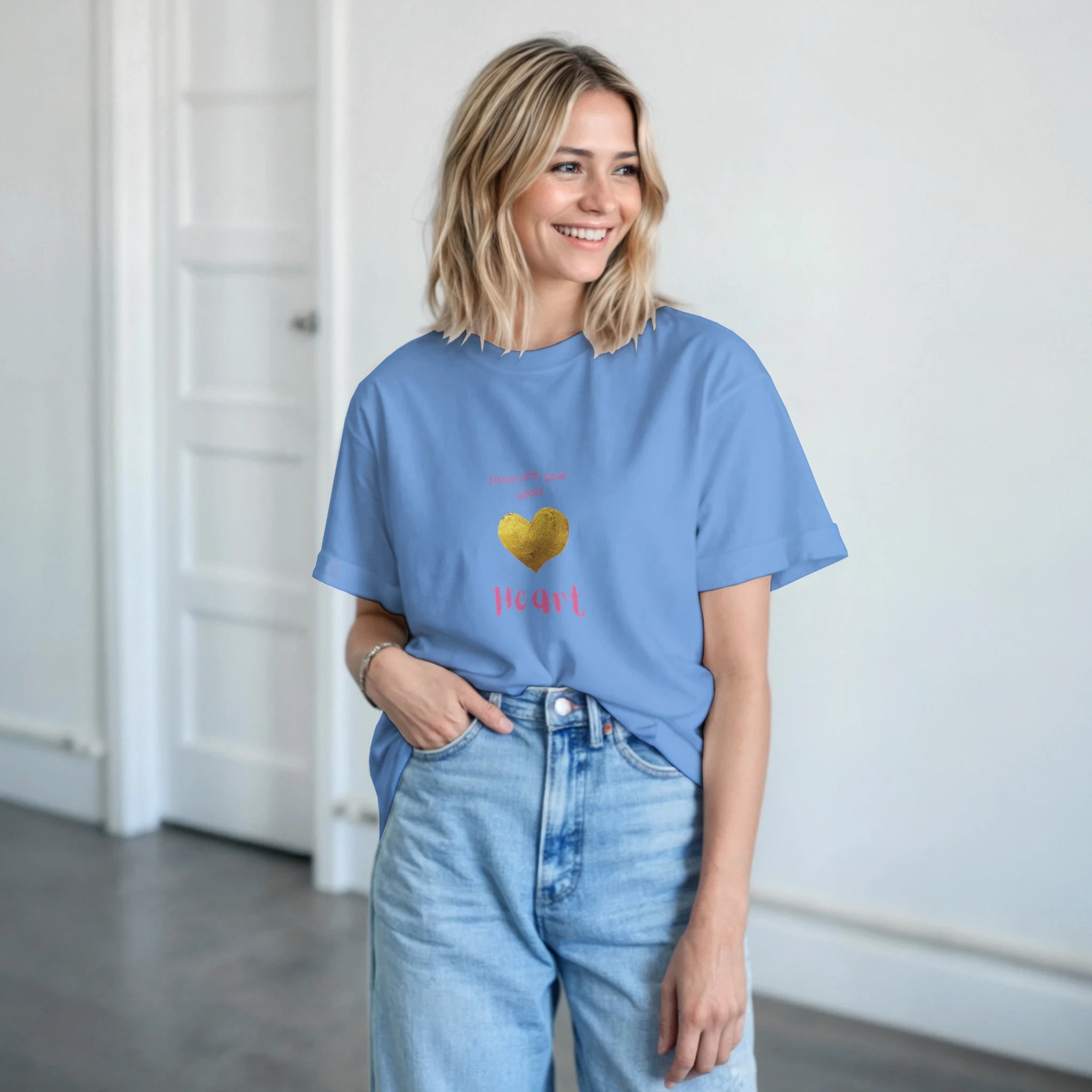 ababe437-323d-42d7-b517-231a83fc77e3