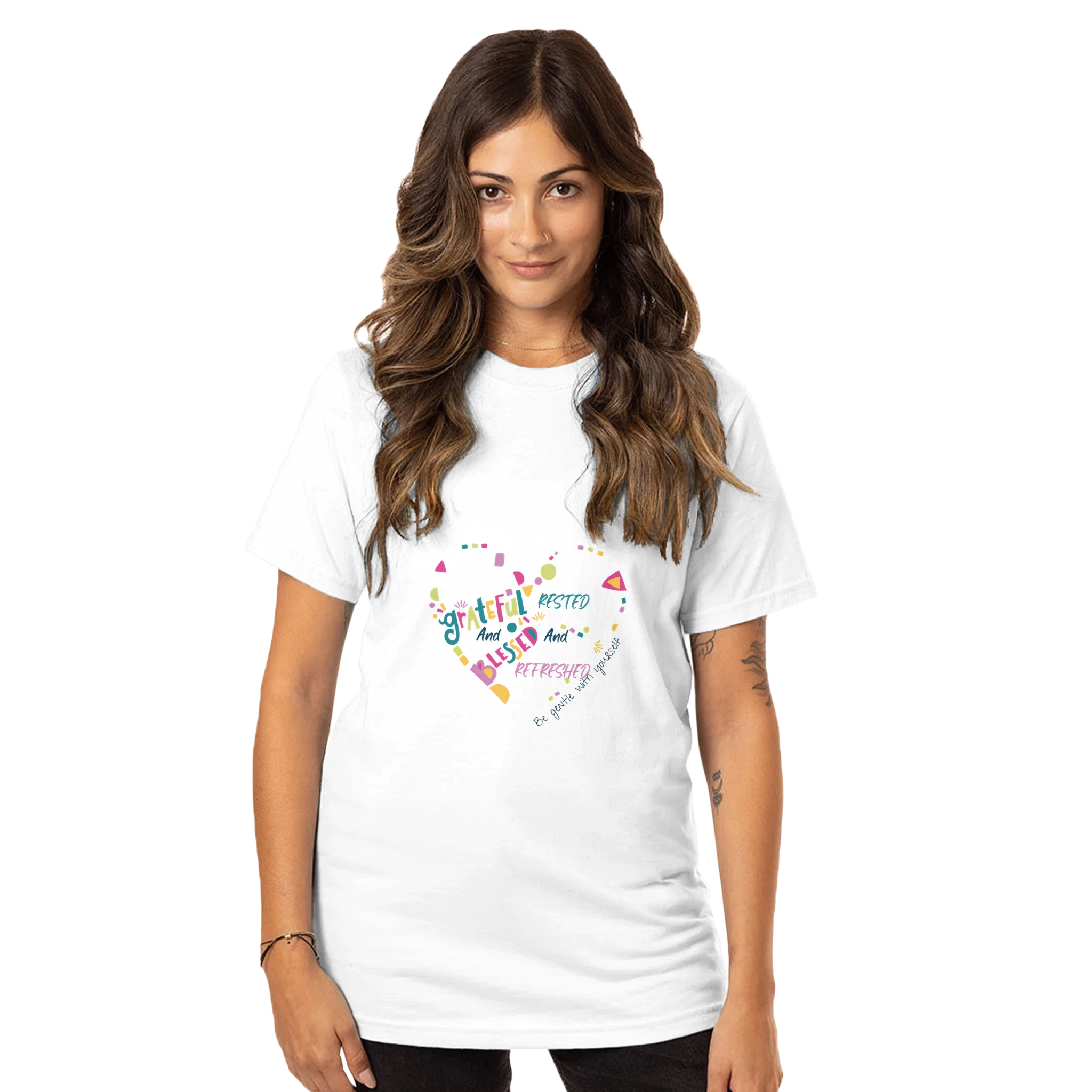 acbb0872-ea79-437a-ac40-a18578c1bf36