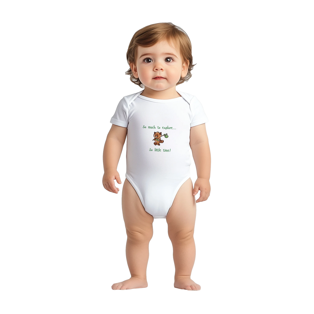 ae86eca3-a7c6-44b3-a919-93c3f4aad380