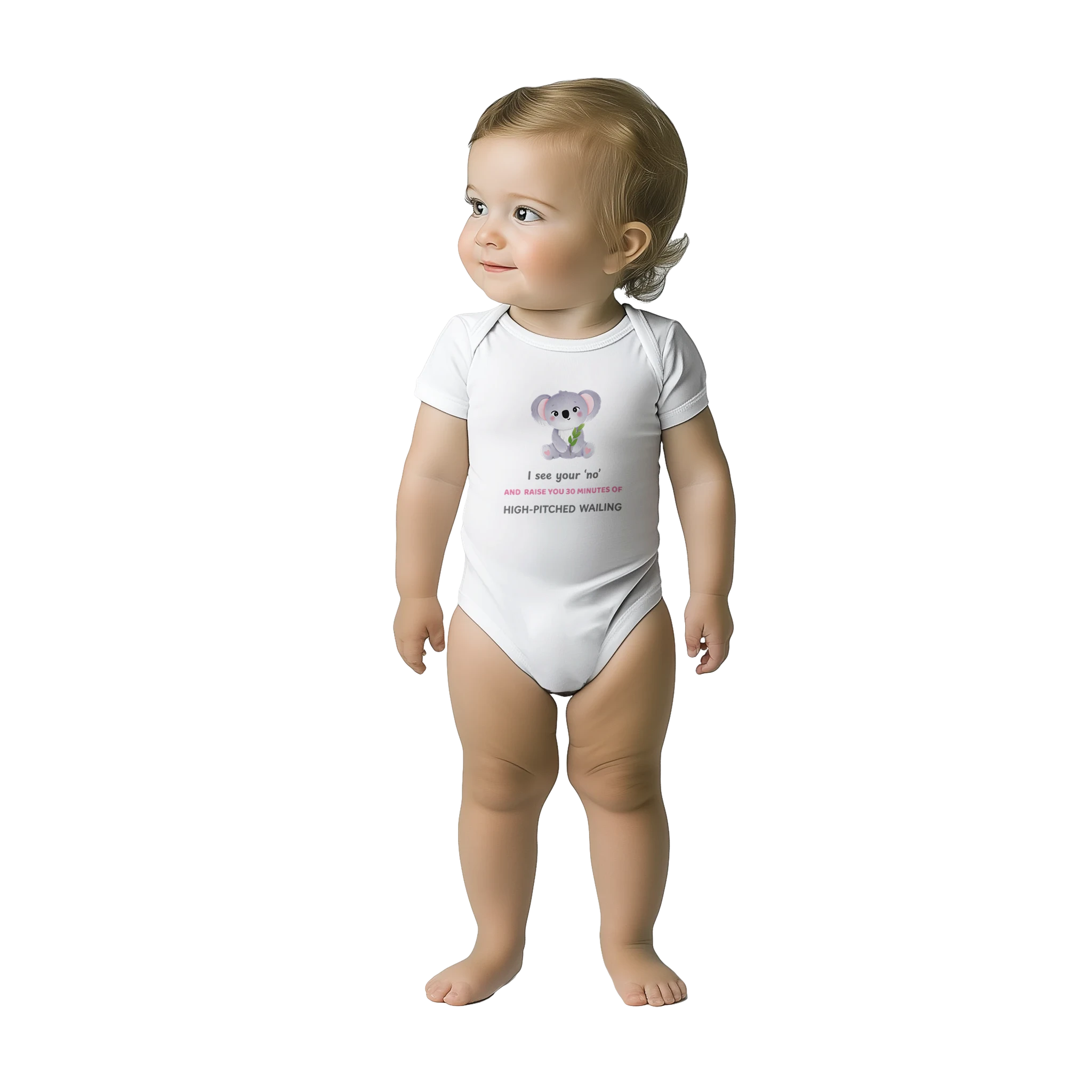 b2c52657-fb74-4628-98d9-d42fbed8fc32