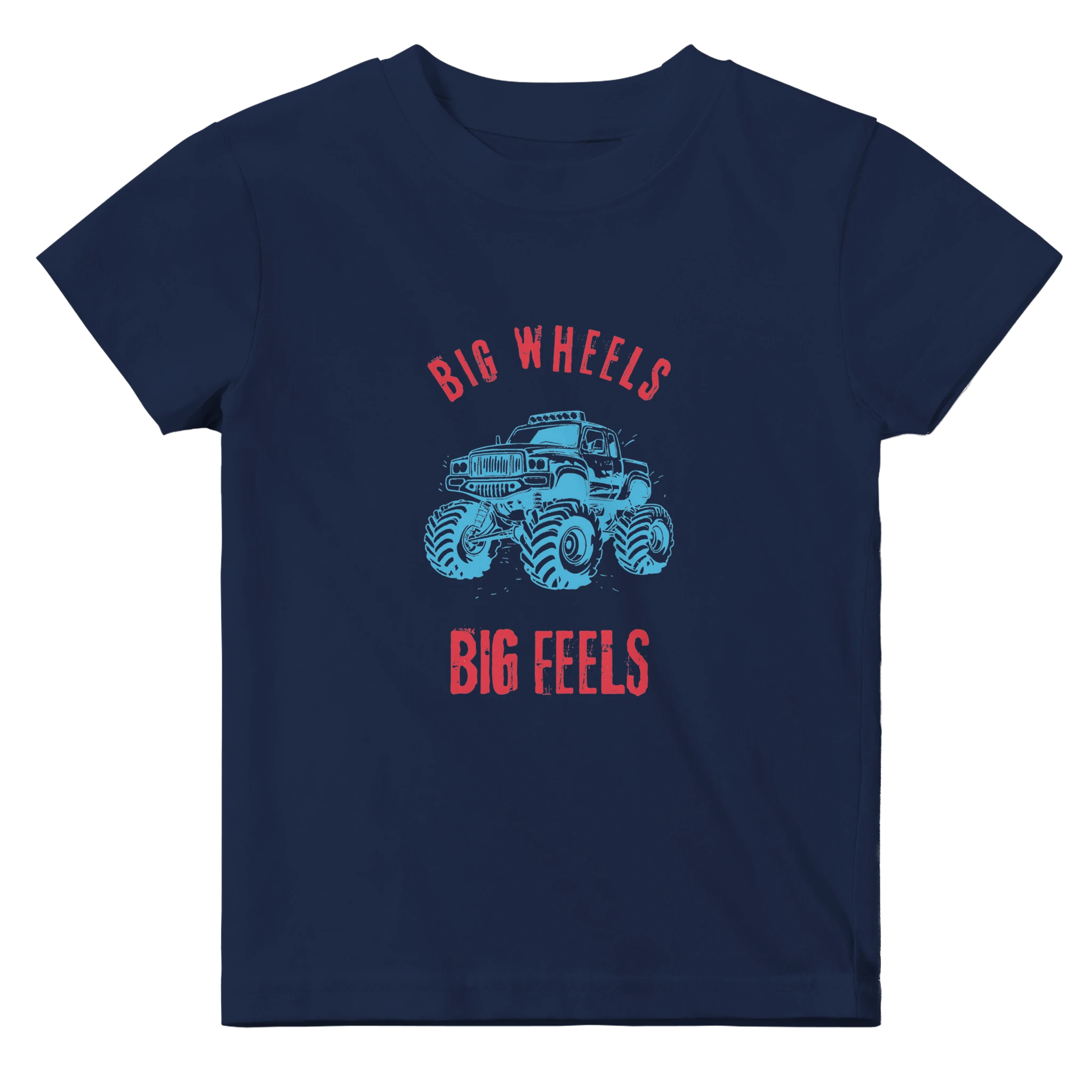 b3487836-3214-4089-984e-cbb89867fc84