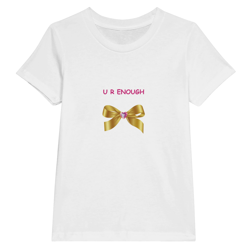 b53f9126-d4c0-4fb4-86c5-5e7e94fe4295