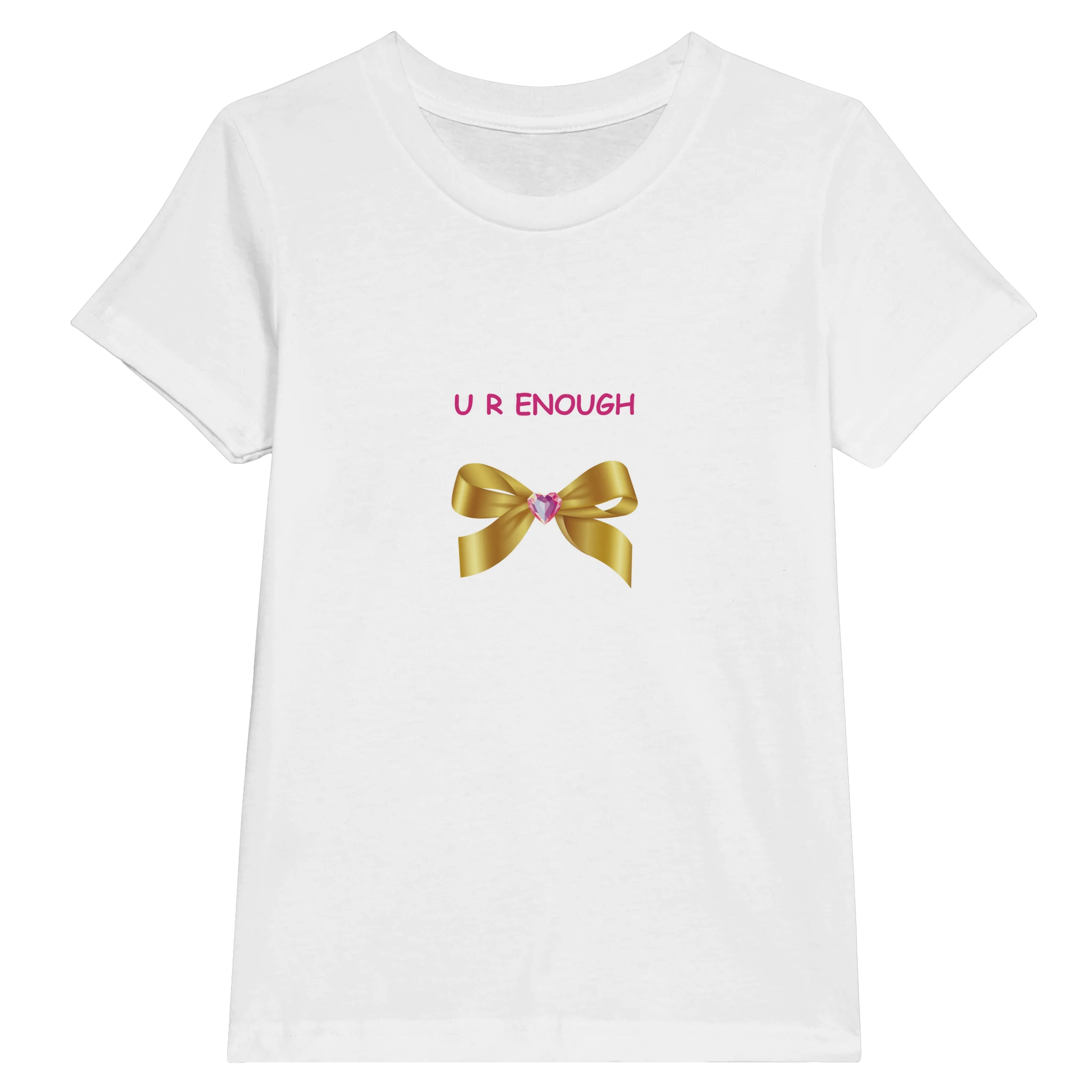 b53f9126-d4c0-4fb4-86c5-5e7e94fe4295