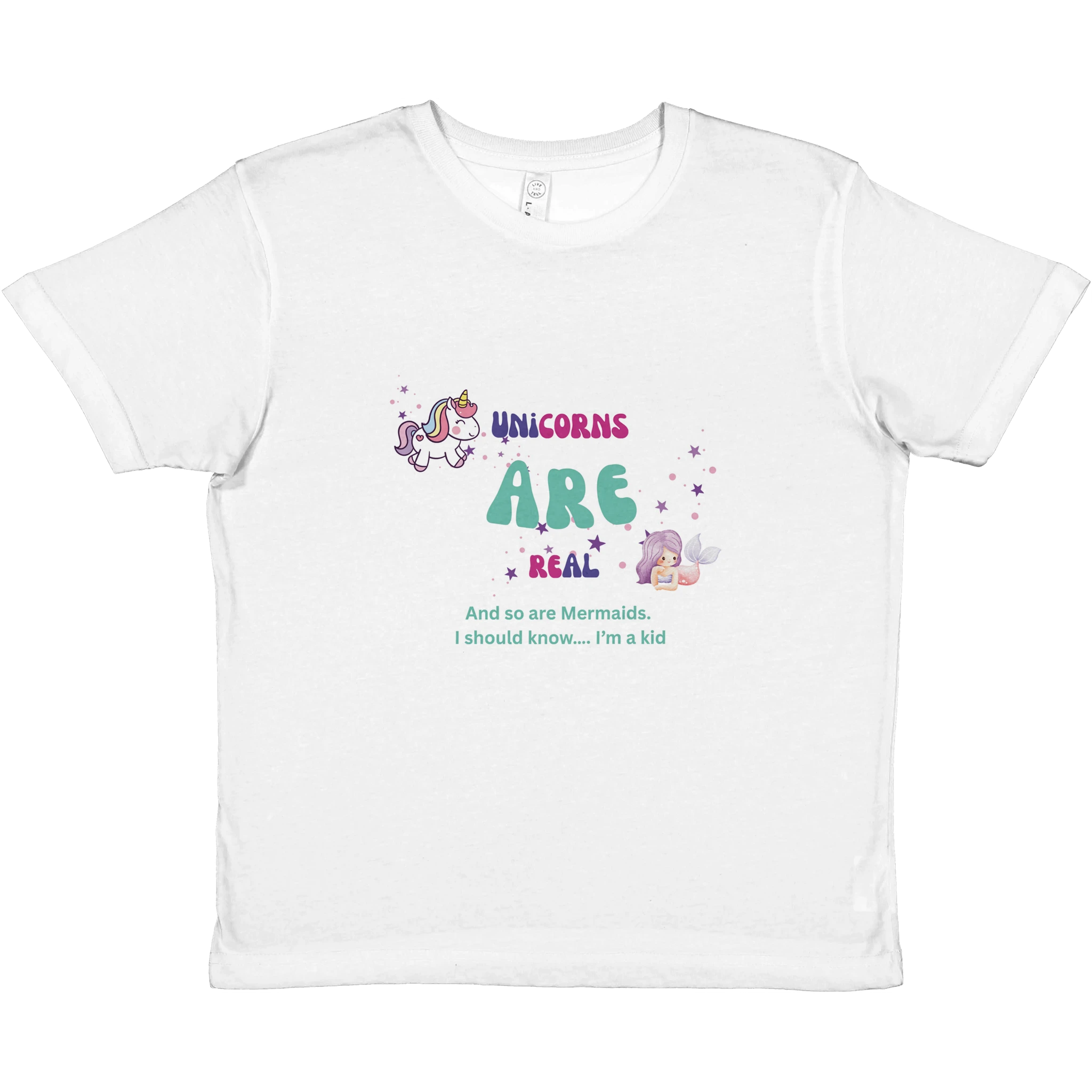 b628e440-2bed-4eb6-b328-3600477815f2