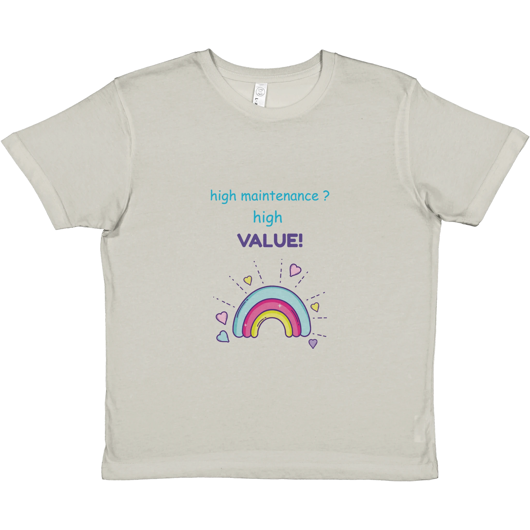 bacae791-b9fa-42f5-82e9-dd359fa14d6f