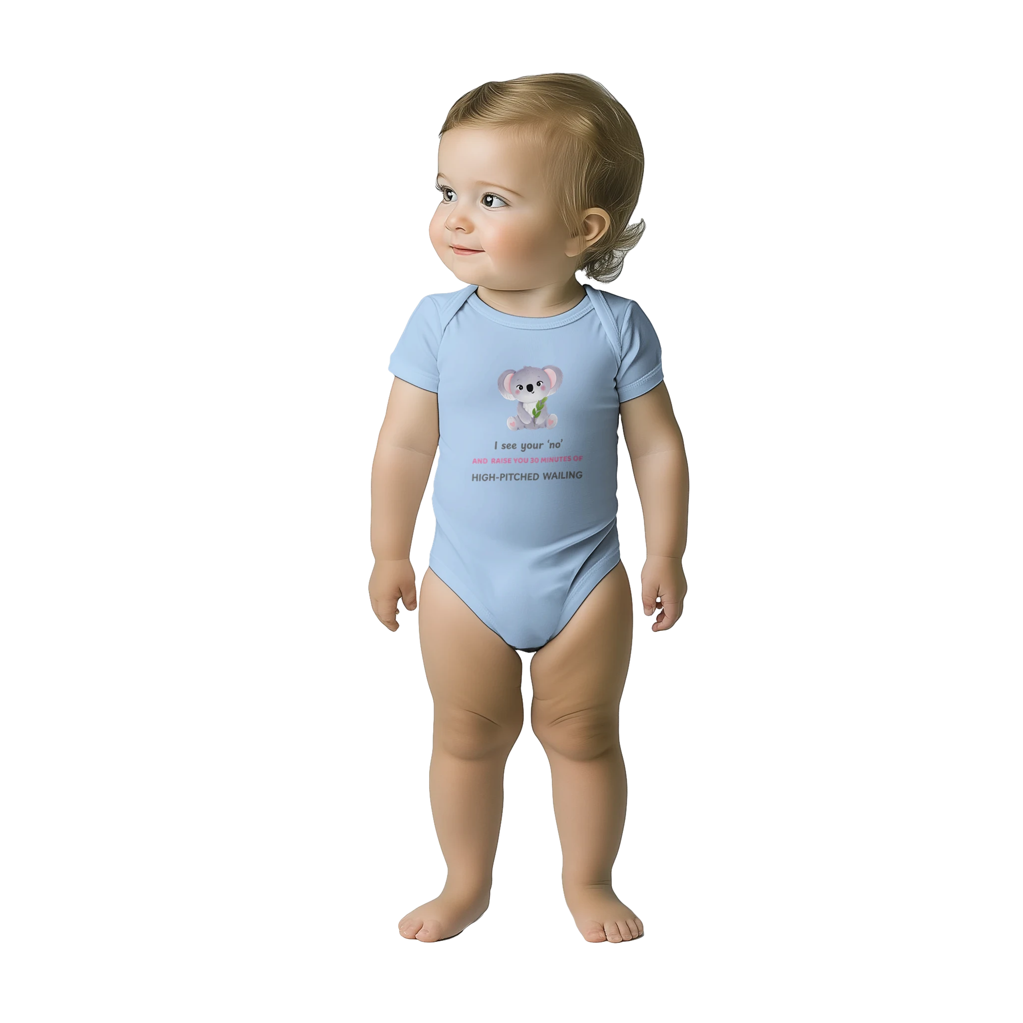 bccbac56-3f12-43f7-8856-a83c08b85193