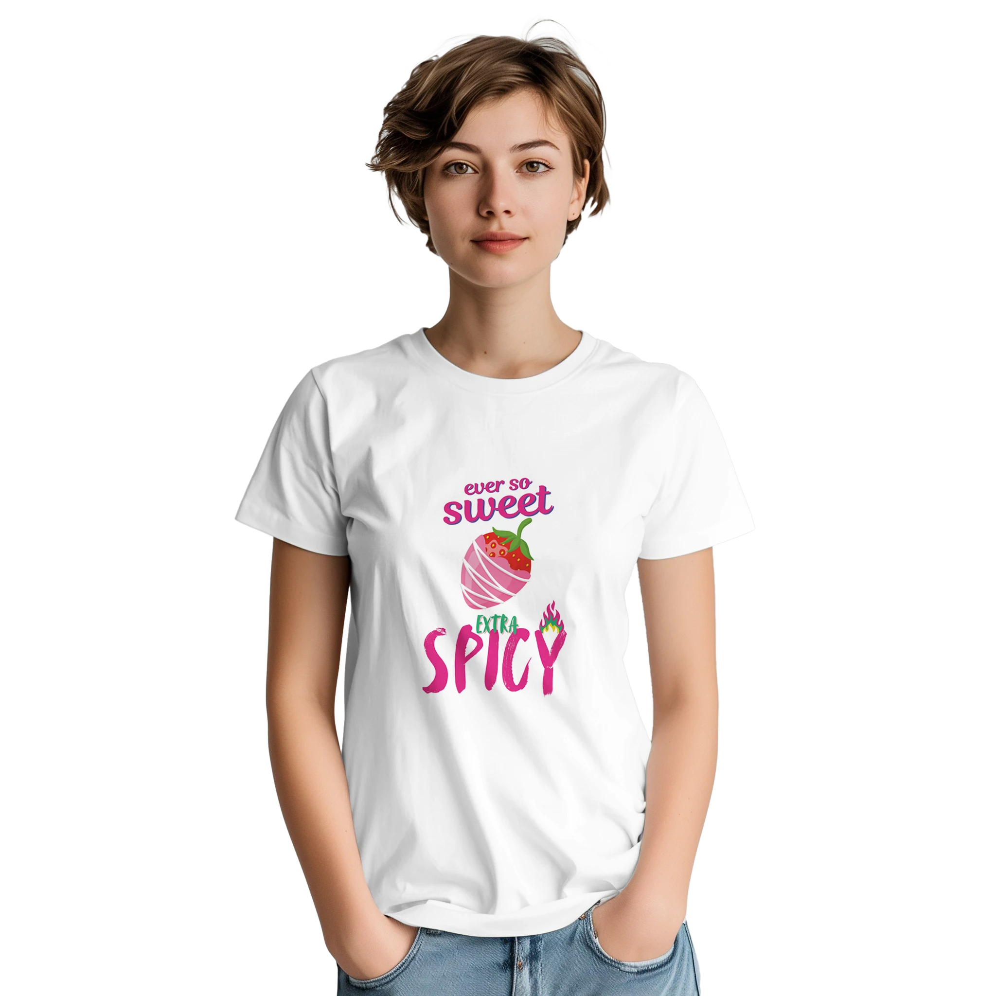 bd5d6ddf-73d1-479f-9aee-37e01666ab2a