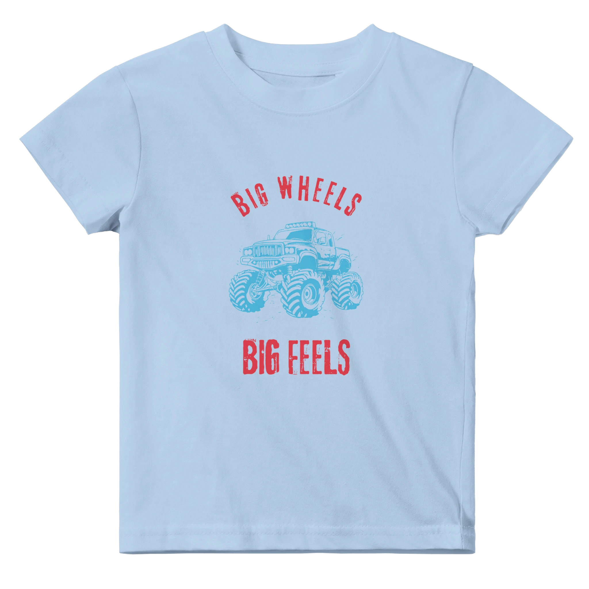 bdb493bf-d01b-4b03-bf25-661b9643bb94