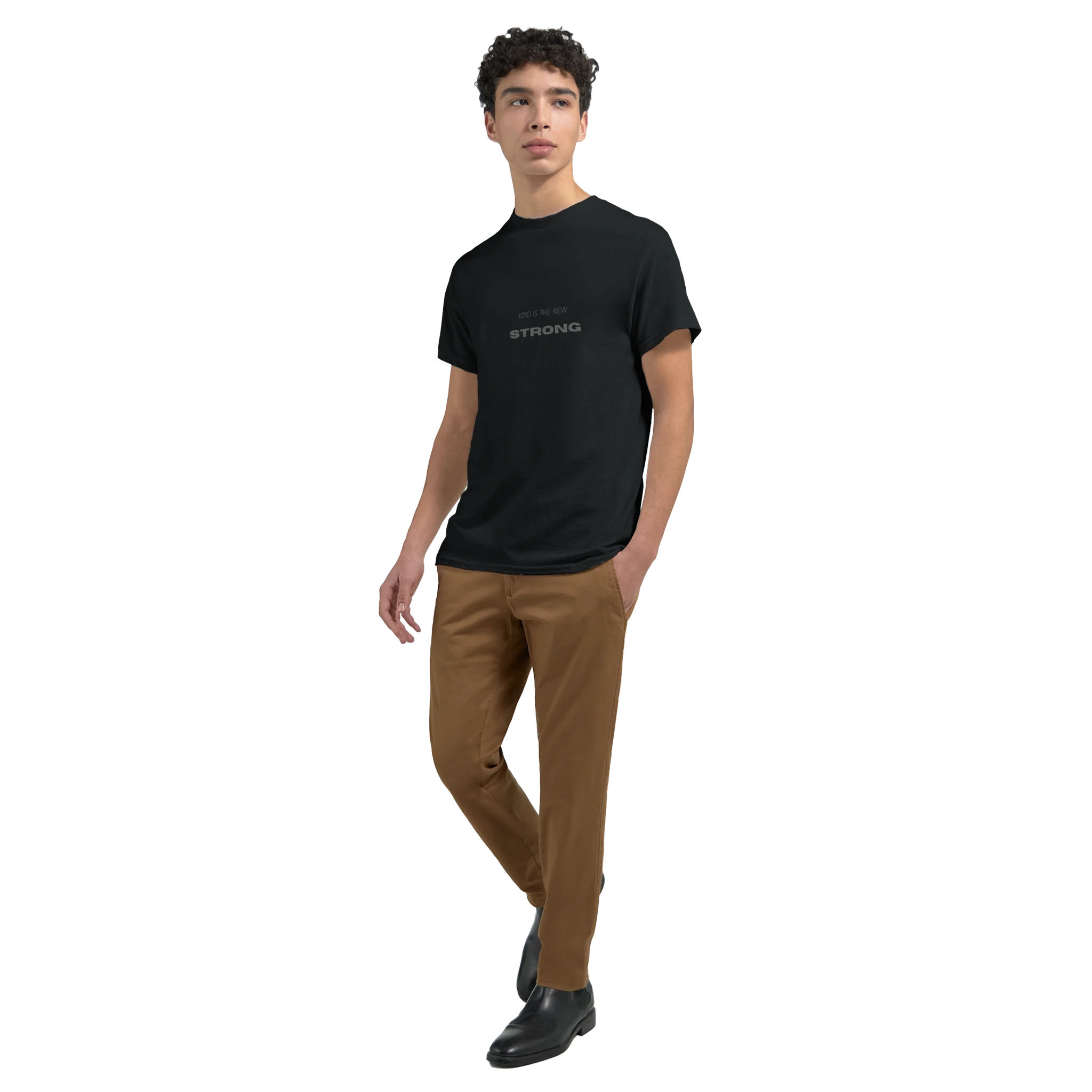 bdee0cf3-f82e-40f0-a50f-d5f2cc0ea95f