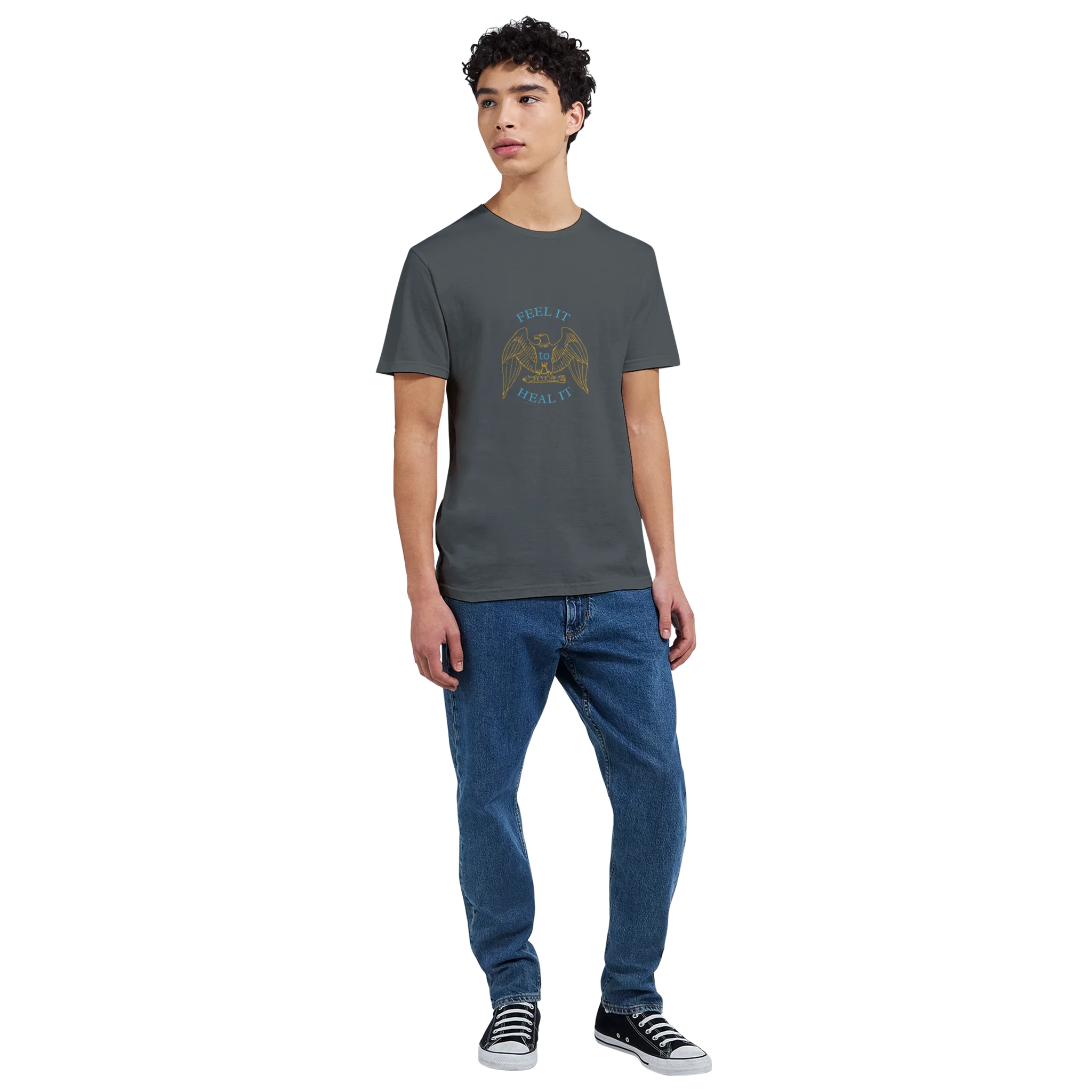 bed30119-d5e3-4e81-9431-f113744cca66